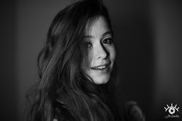 Avatar de Jkanda