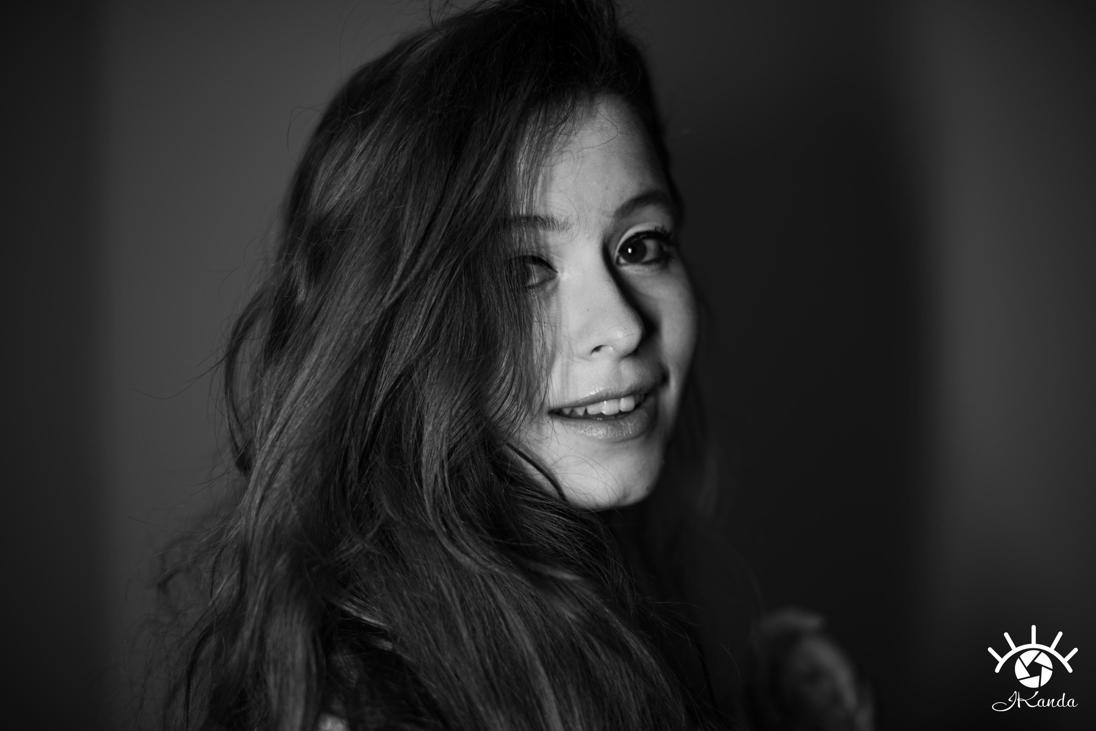 Avatar de Jkanda