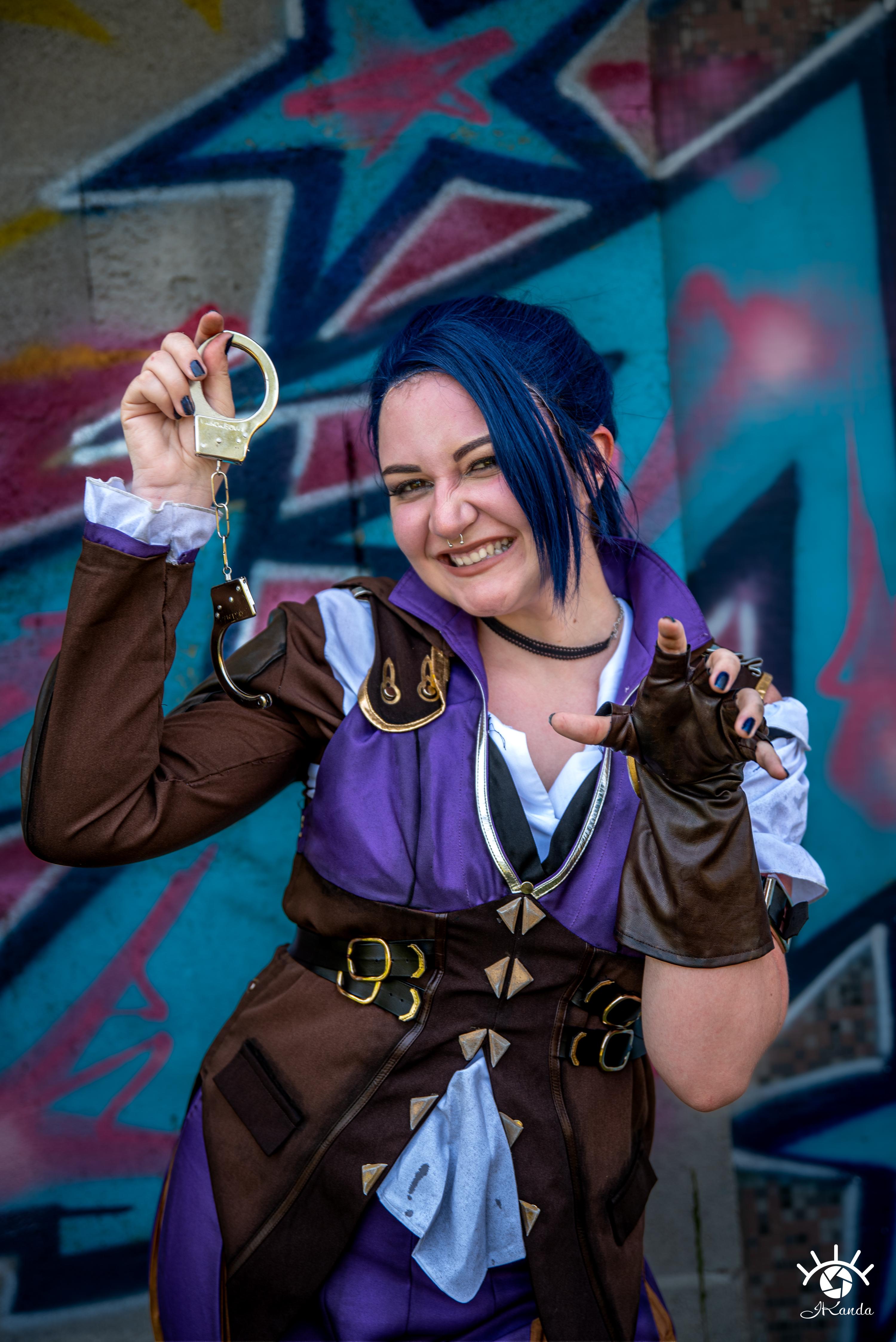 Avatar de cosplay_mayumi
