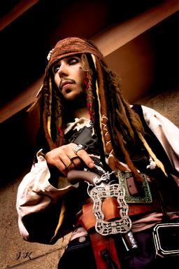 Avatar de Alex