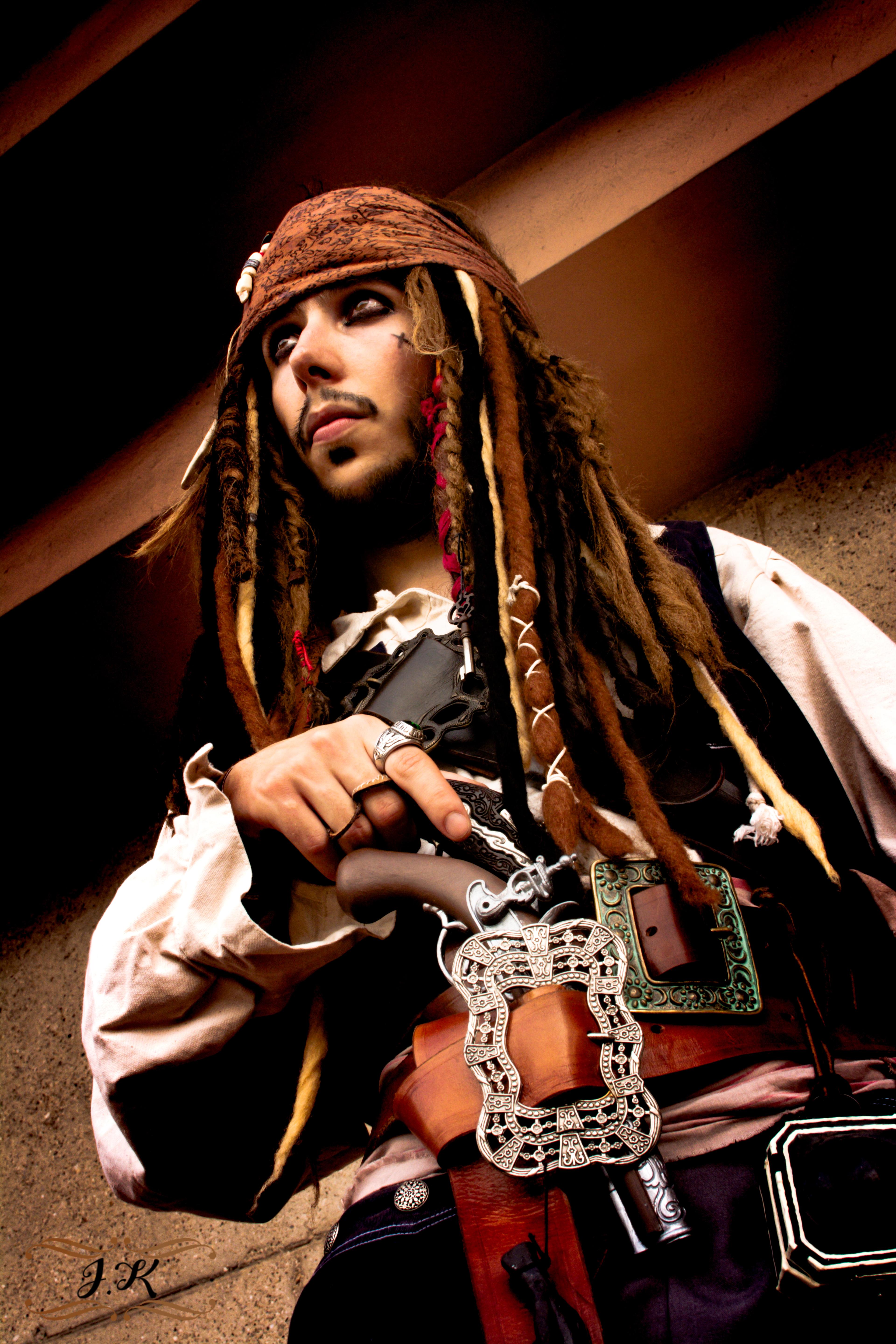 Avatar de Alex