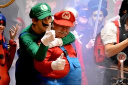 Avatar de Papy Mario
