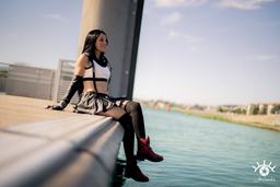 Avatar de Yuna Freya