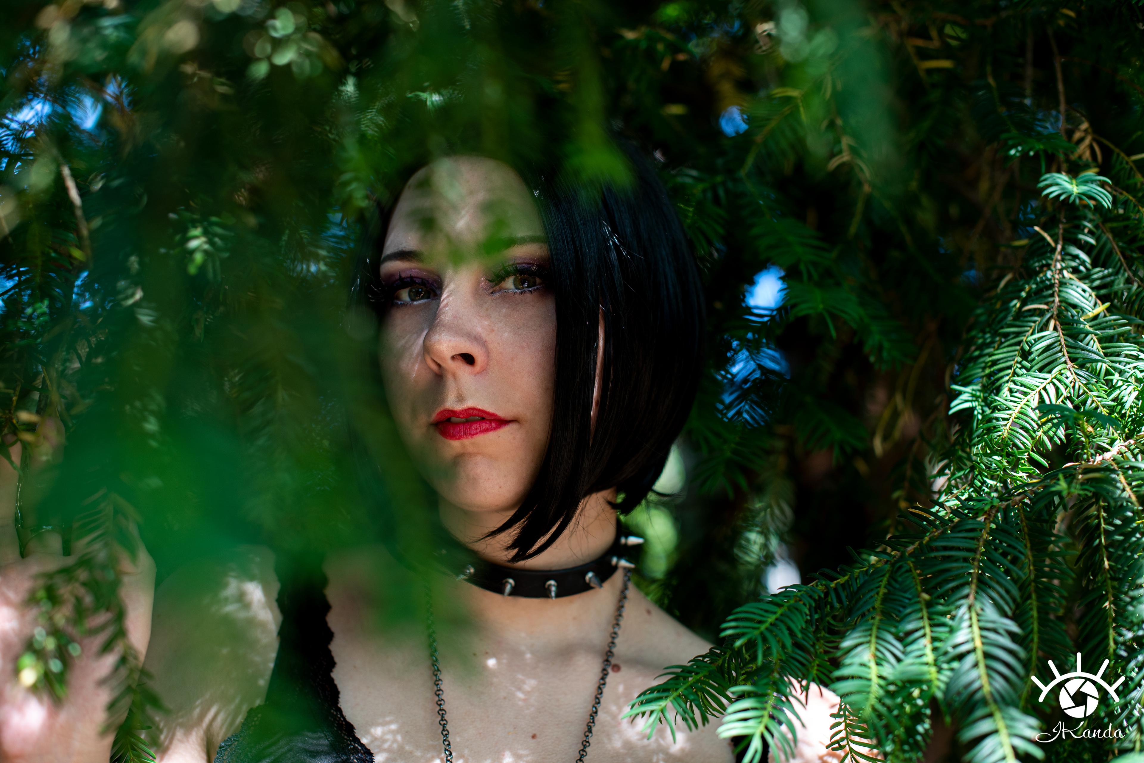 Avatar de Honjo_cosplay