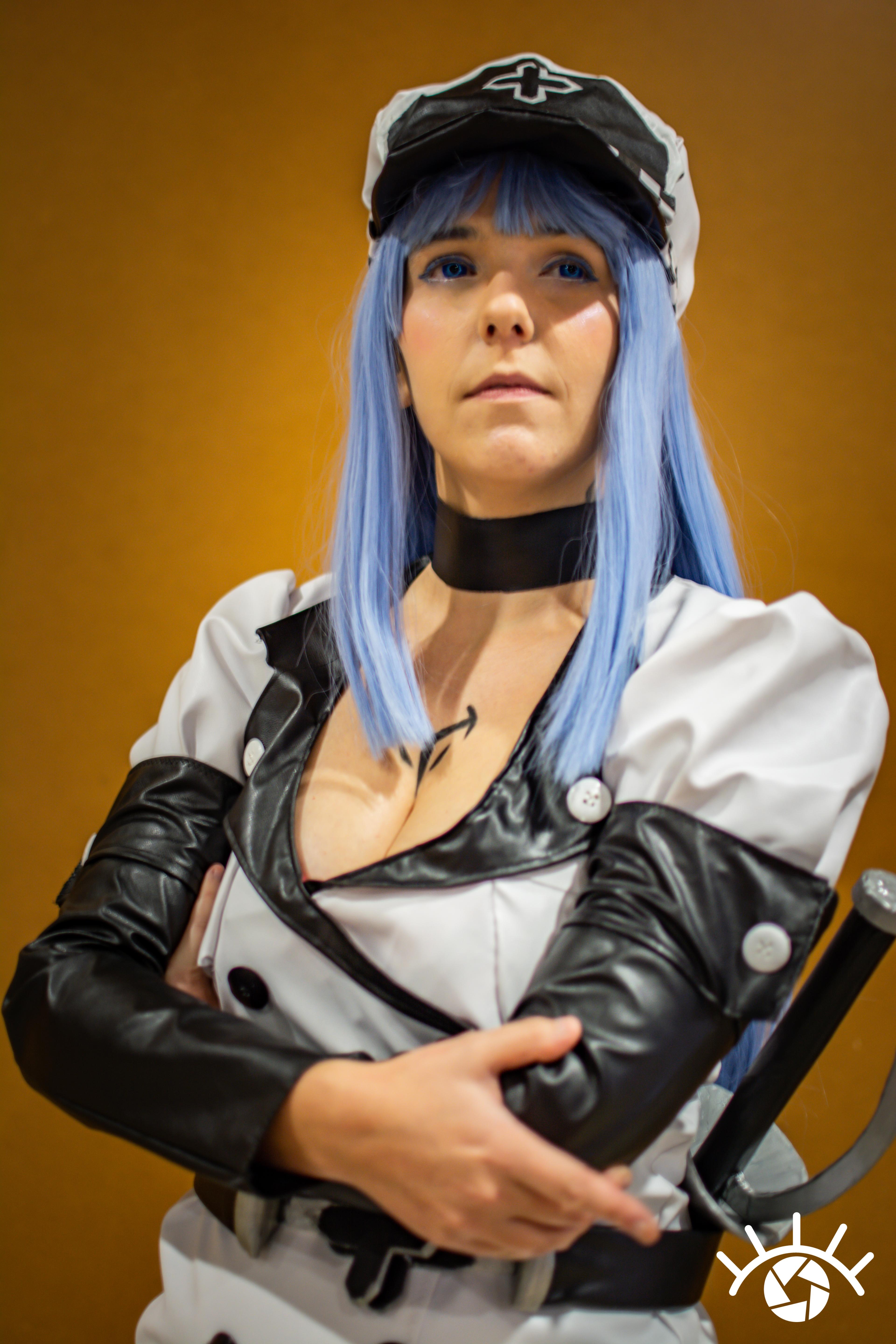 Avatar de tn.cosplay