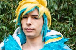 Avatar de arexink