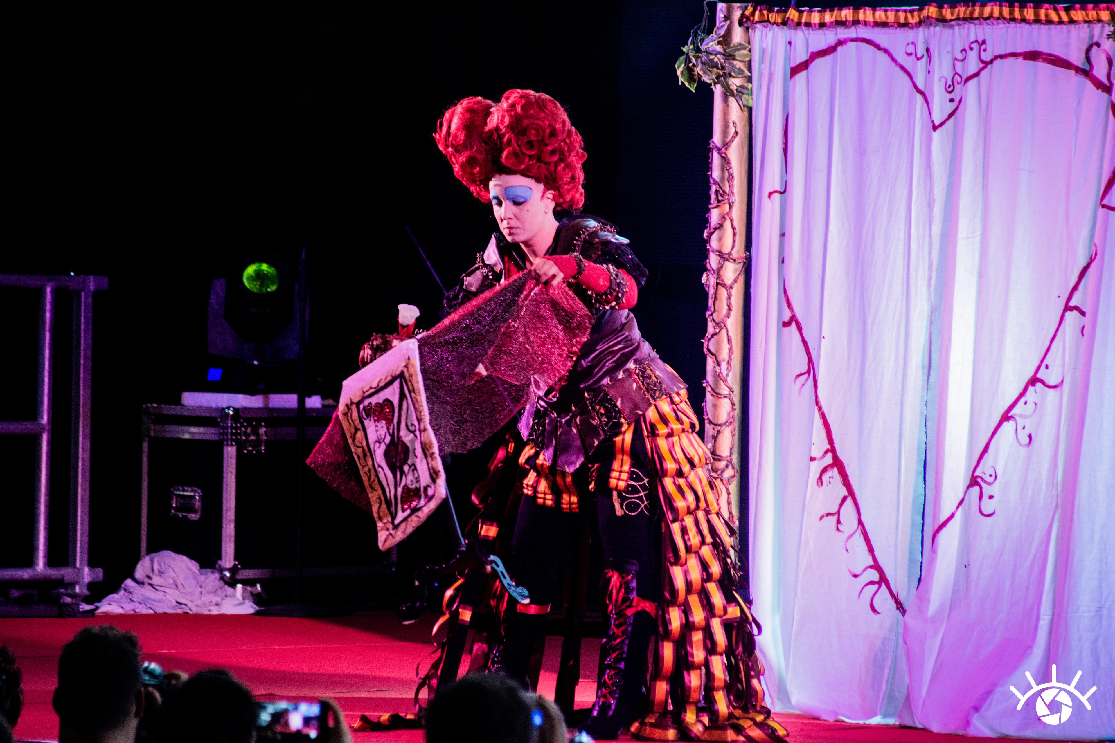 Avatar de Kazumi