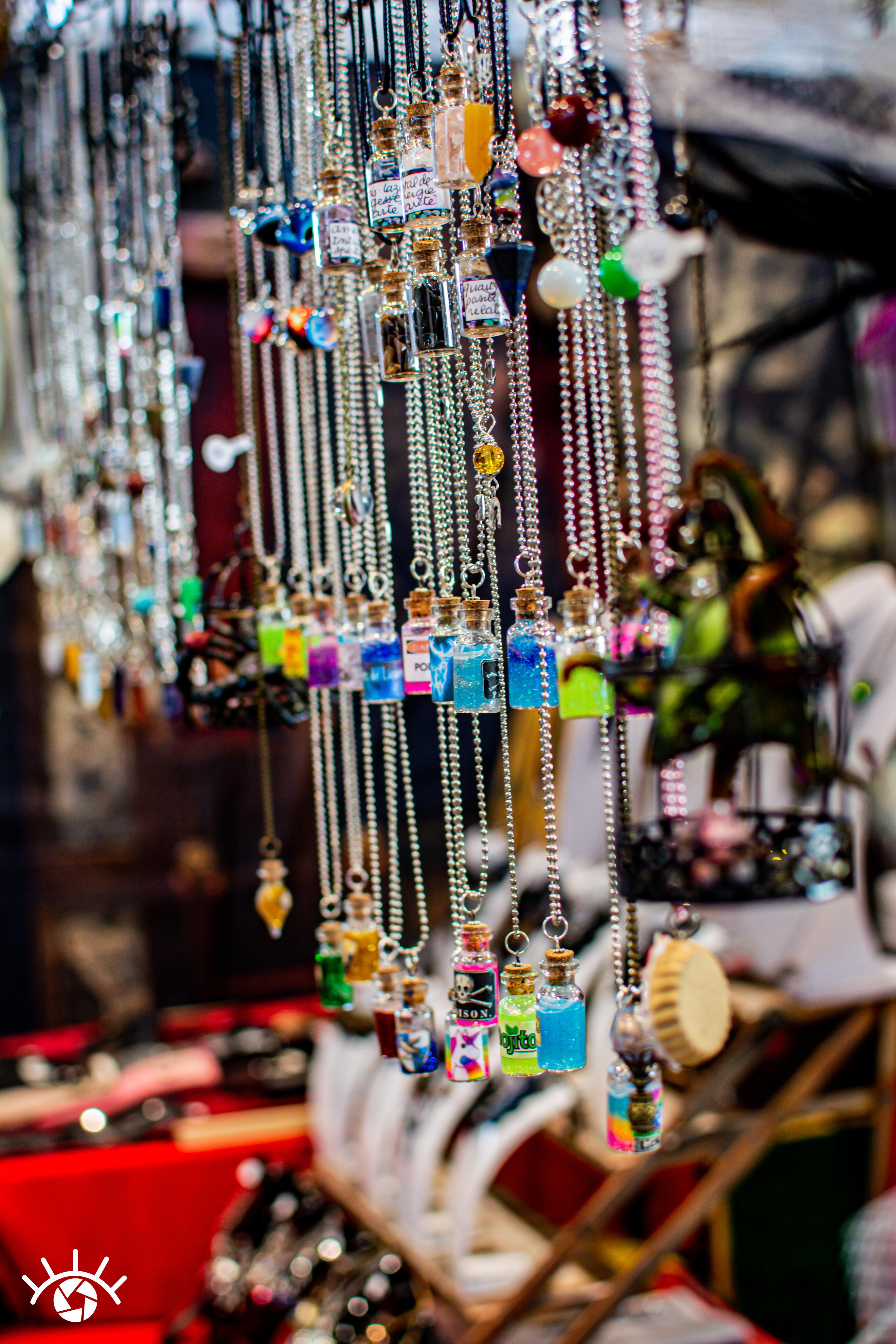 Avatar de xtinebijoux
