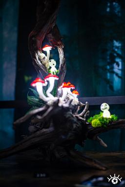 Avatar de lumycelium