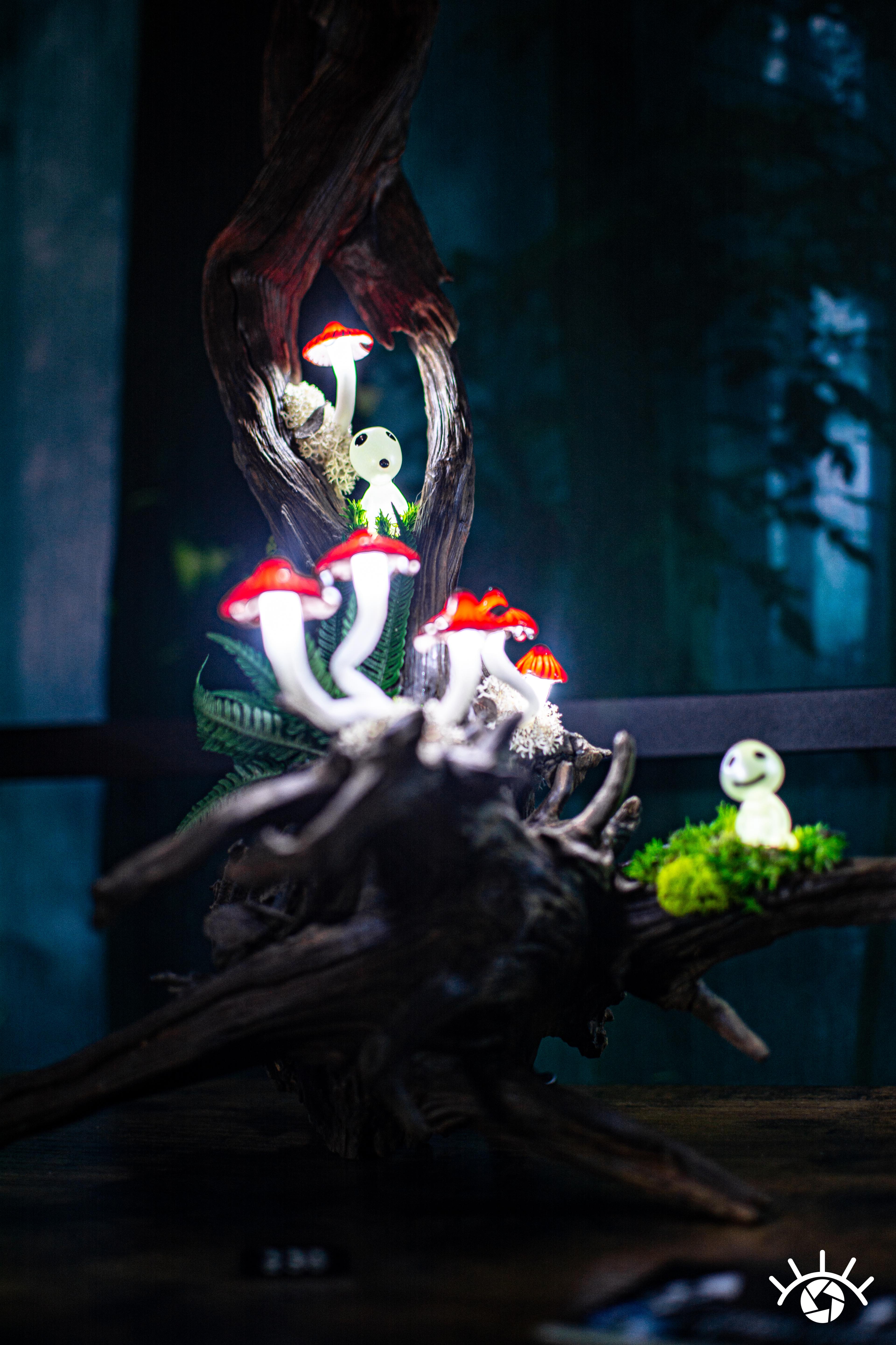 Avatar de lumycelium