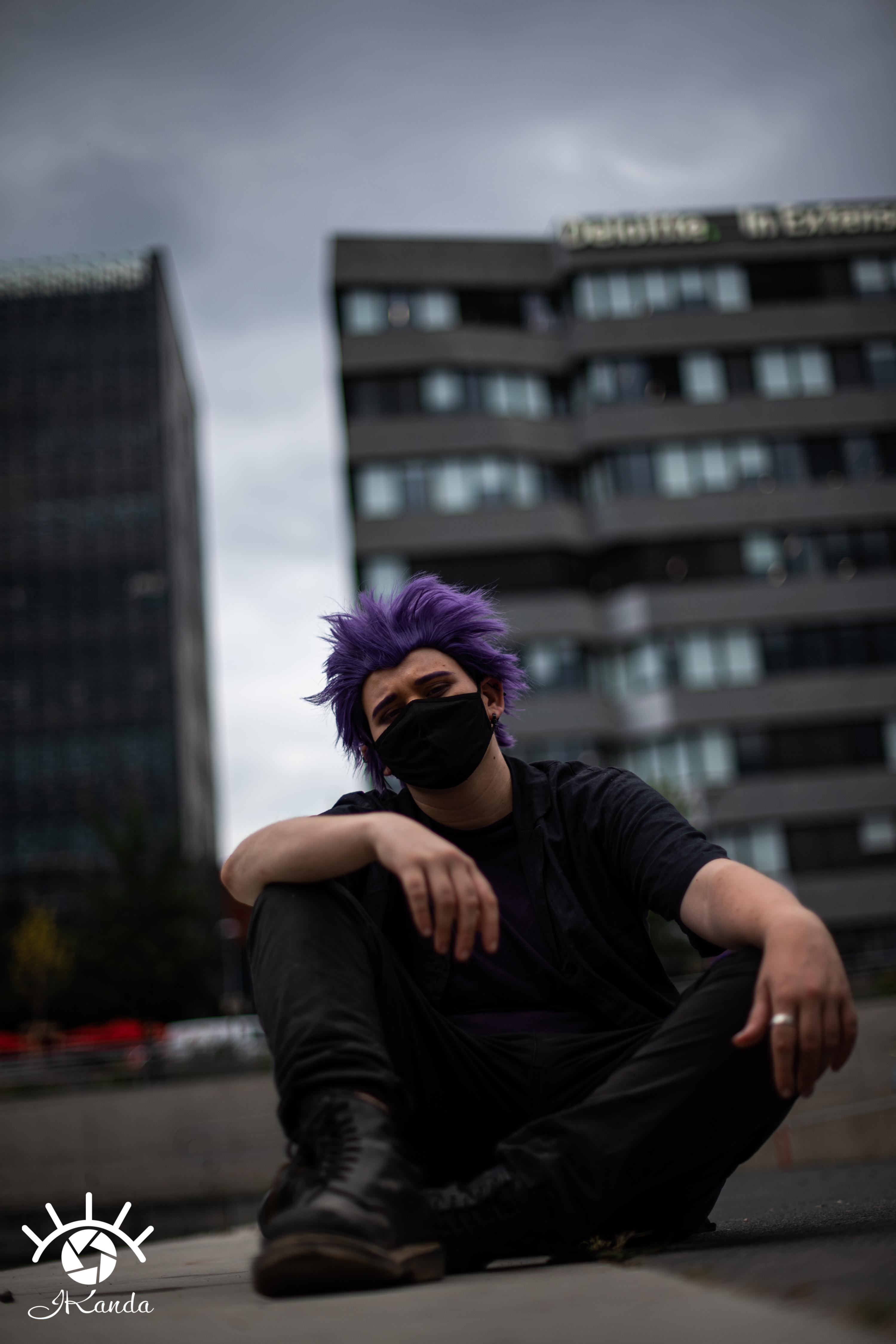 Avatar de HéliCooptR