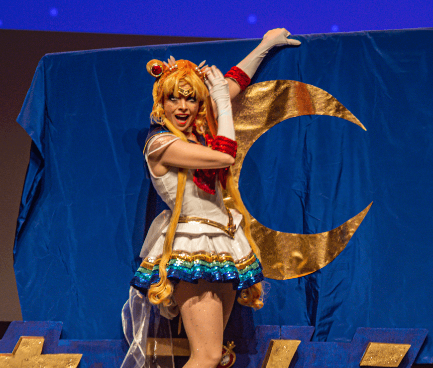 Avatar de Hazariel