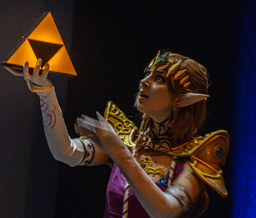 Avatar de Ainlina