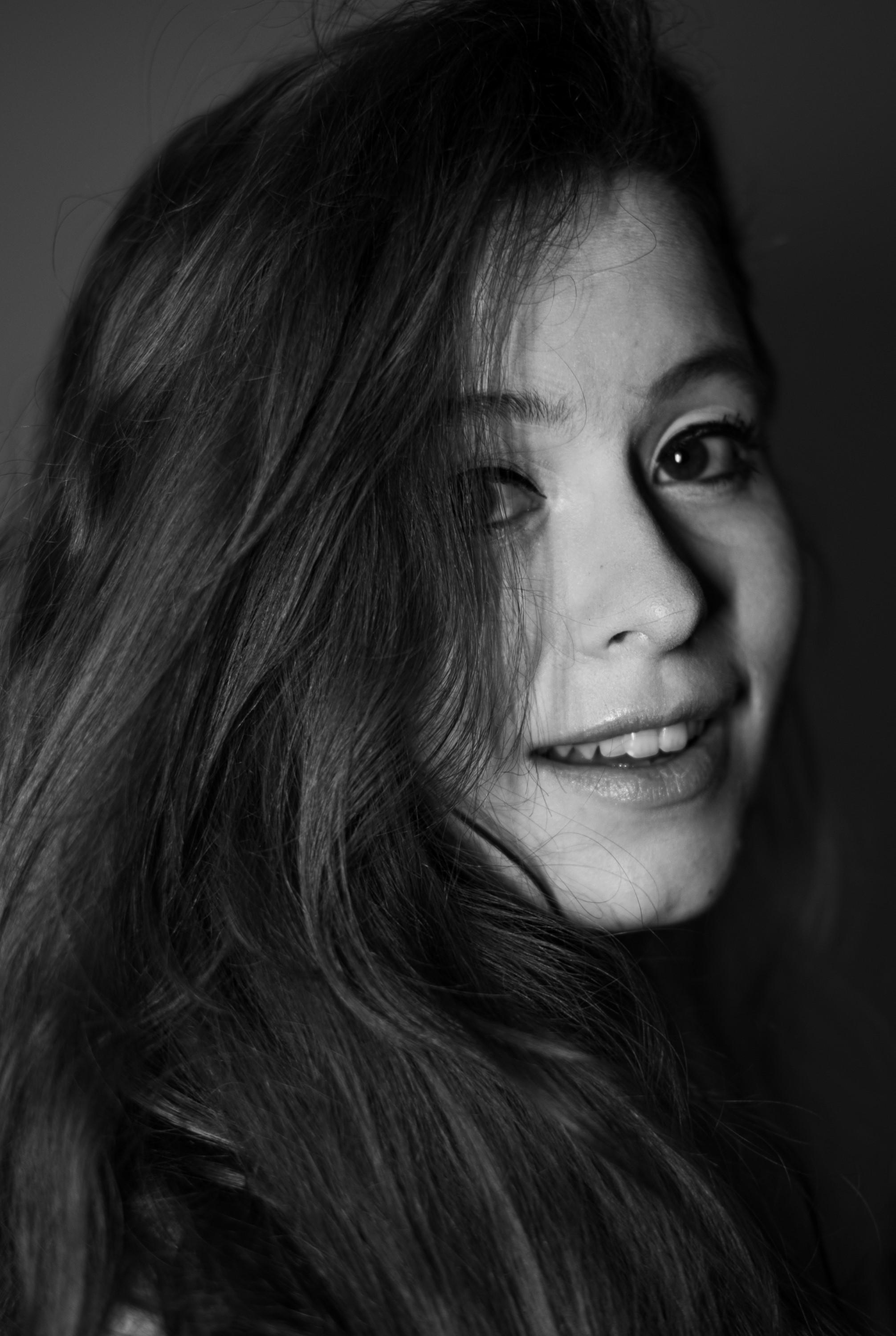 JKanda