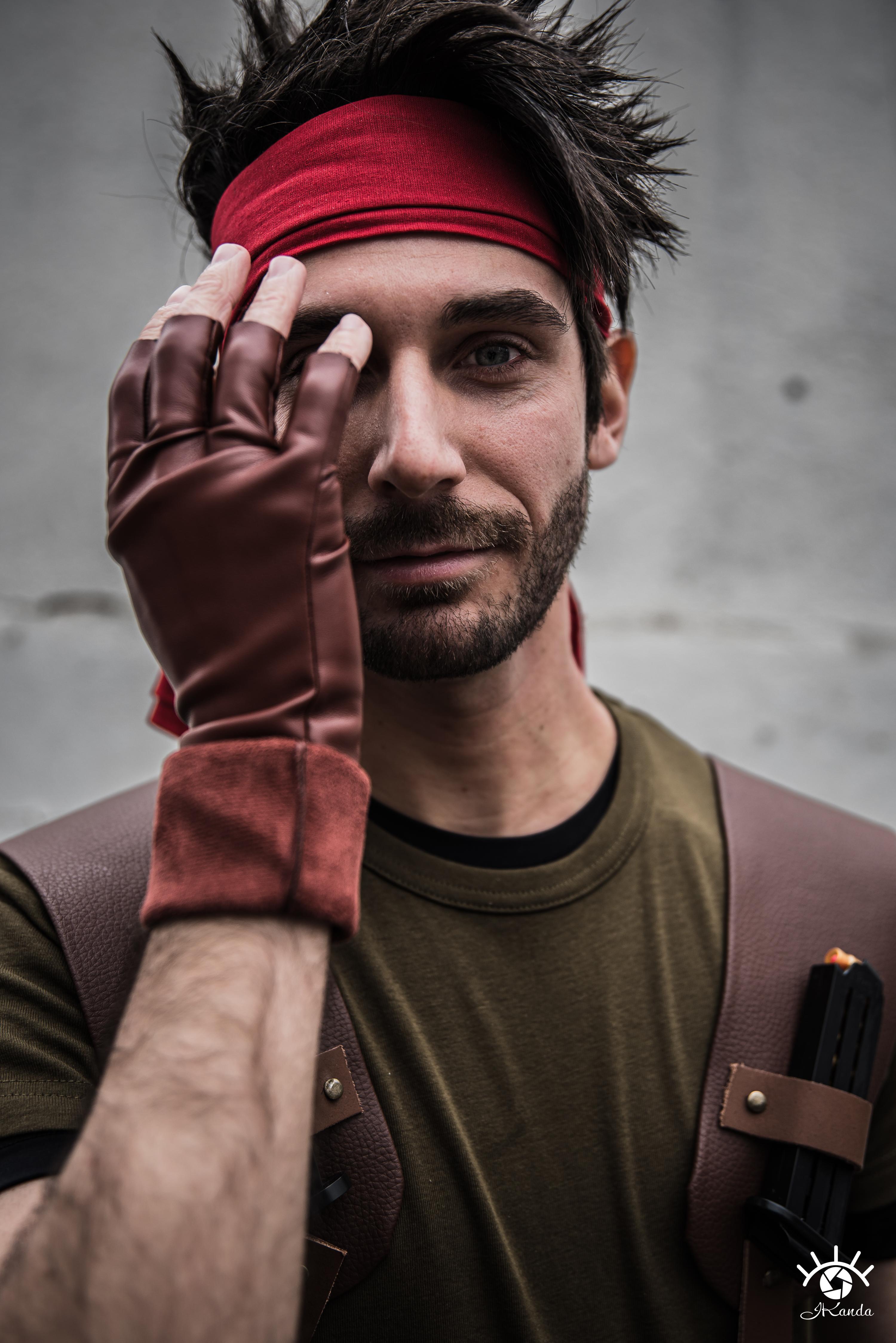 Japan Expo Sud 2023