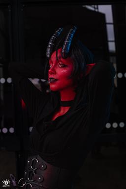 Avatar de Meycosplay