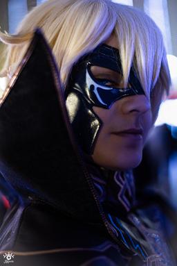 Avatar de N.Orion