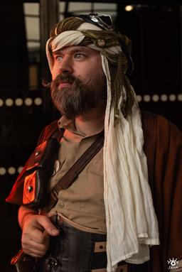 Avatar de Senjibaalra