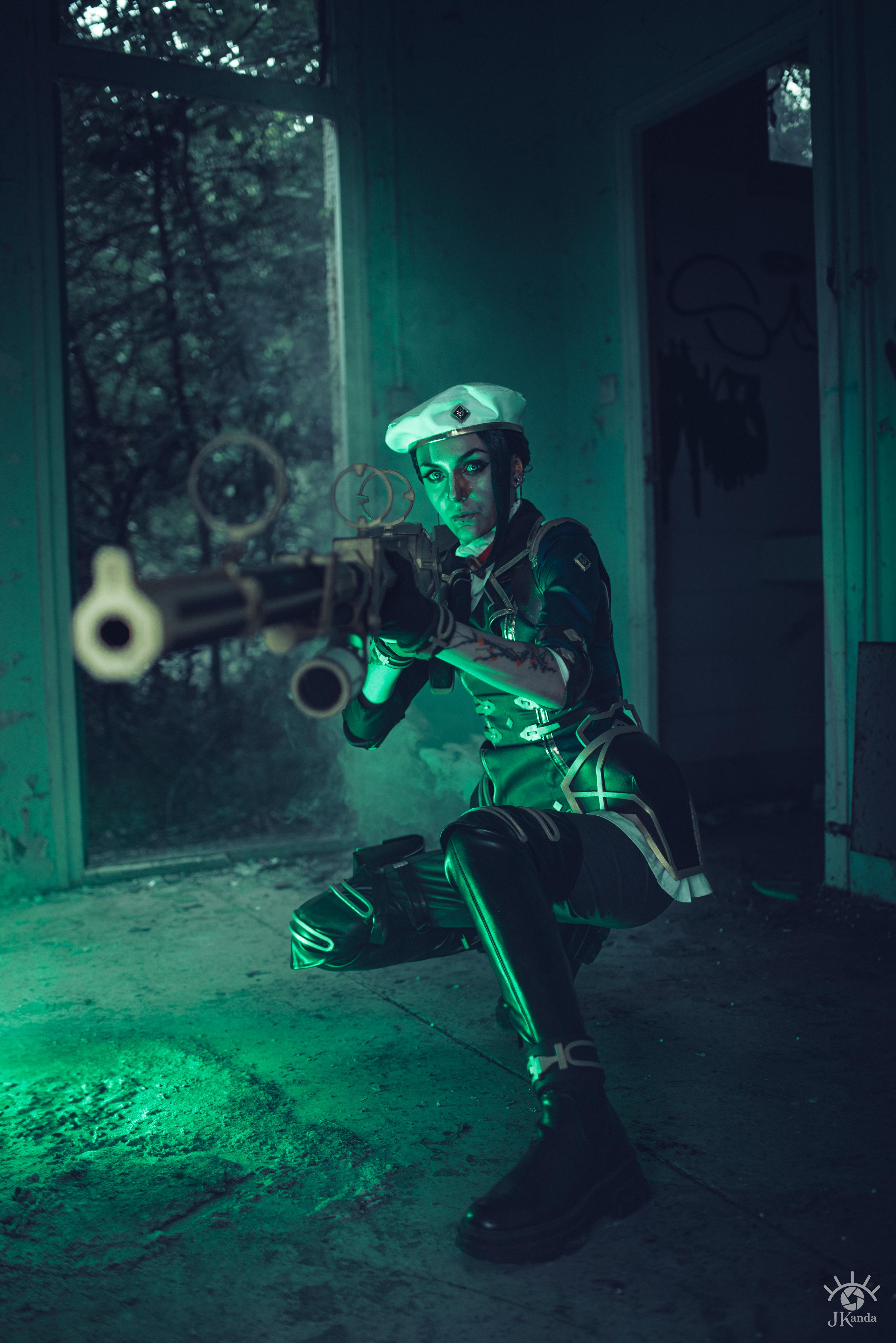 Jkanda_JKA_1497