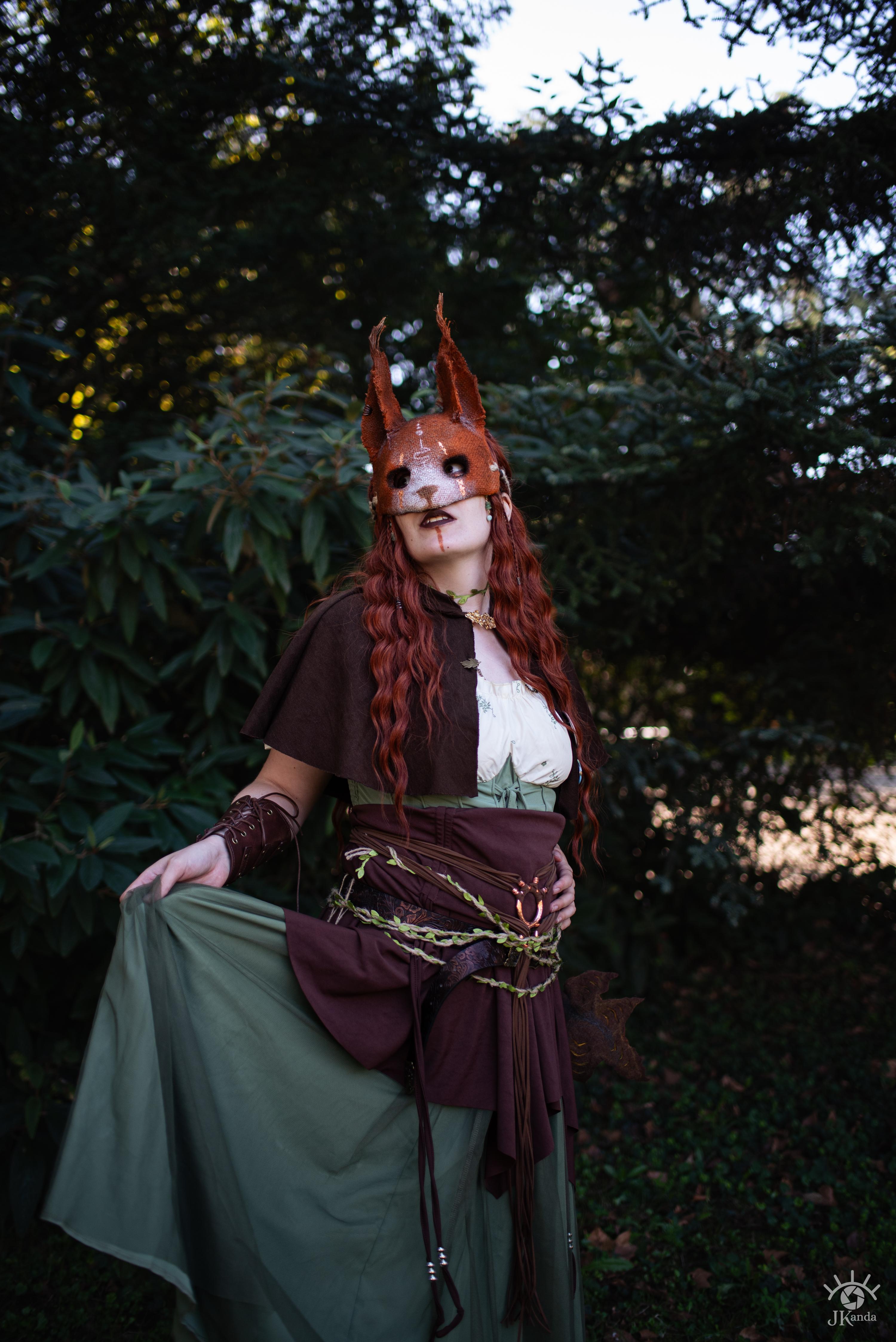 yggdrasil outdoor 2025