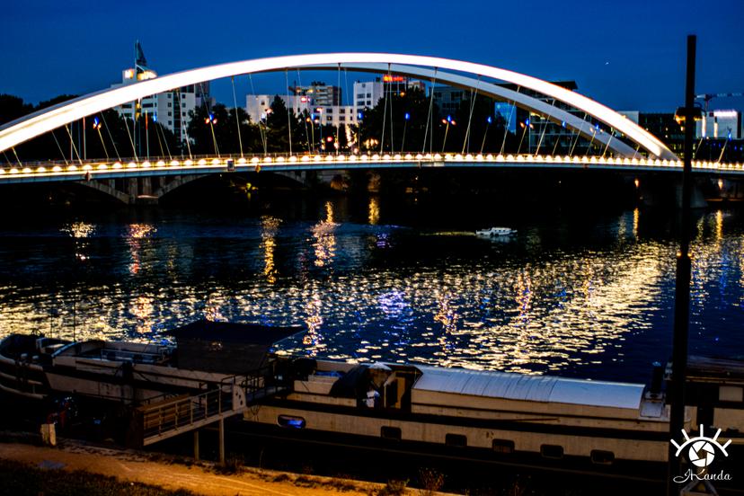 Confluence