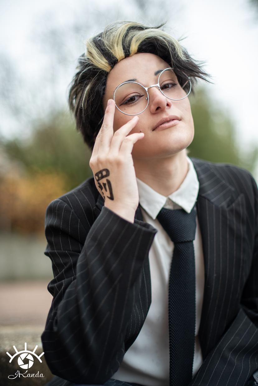 mamu_cos_