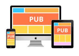 Pub