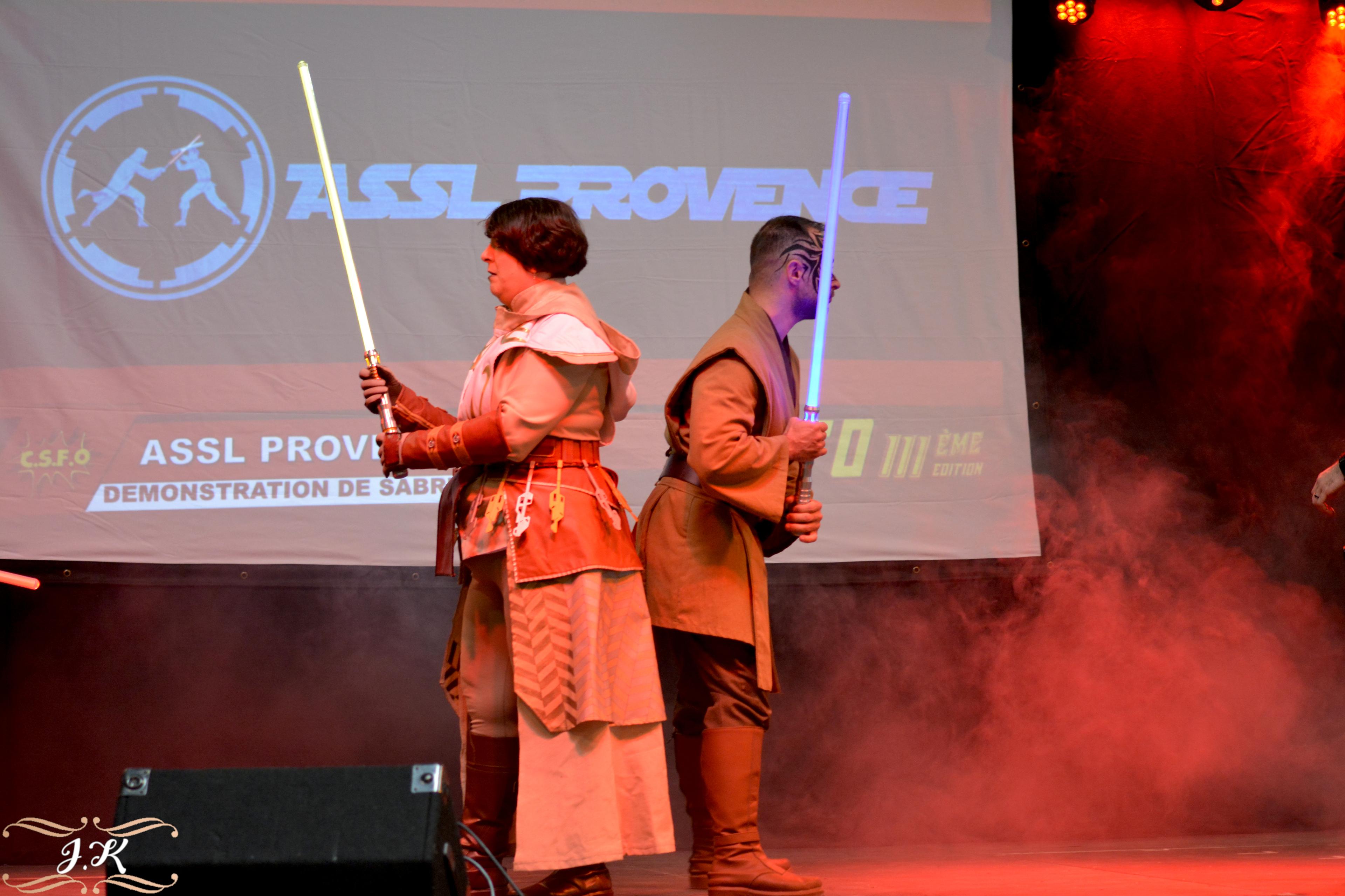 scene-convention-sf-orange_23fea67d-26fb-410d-84dc-a4a9efdcdf98.jpg