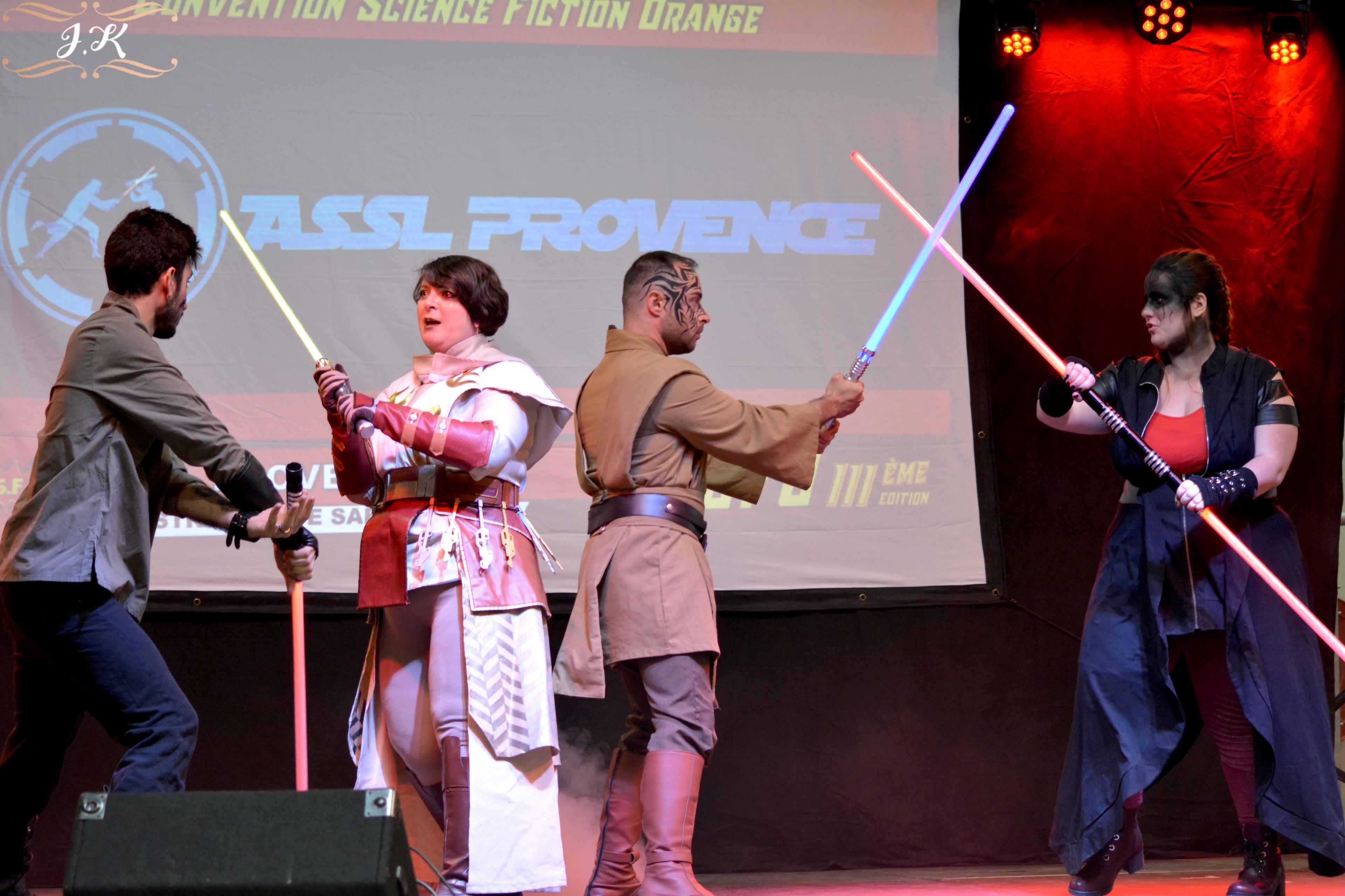 scene-convention-sf-orange_867c943f-f233-4fa7-9cb2-5be154da4ee0.jpg