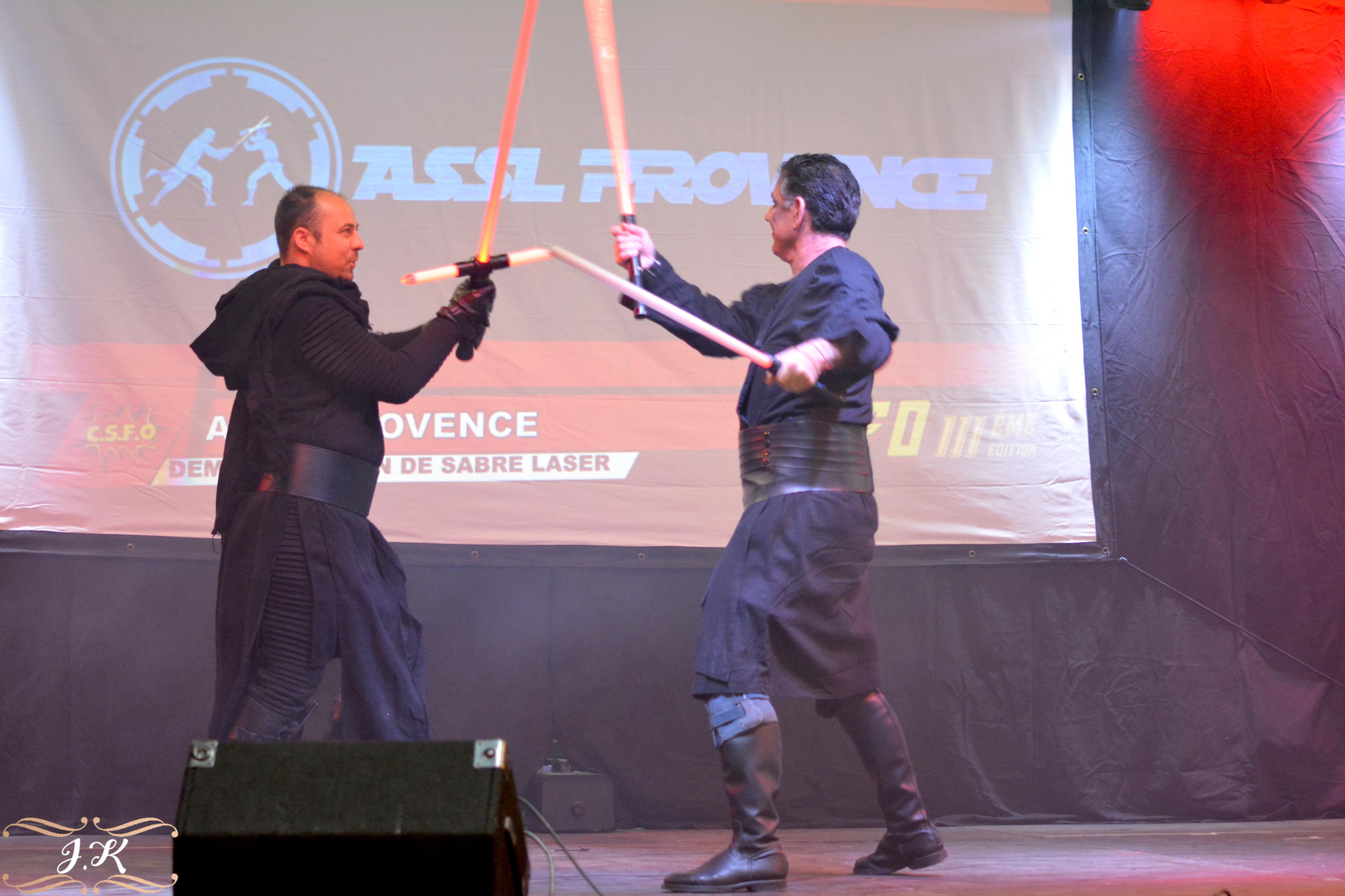 scene-convention-sf-orange_b41ac7fd-56bc-49e1-9743-8a96fd3b1eb2.jpg