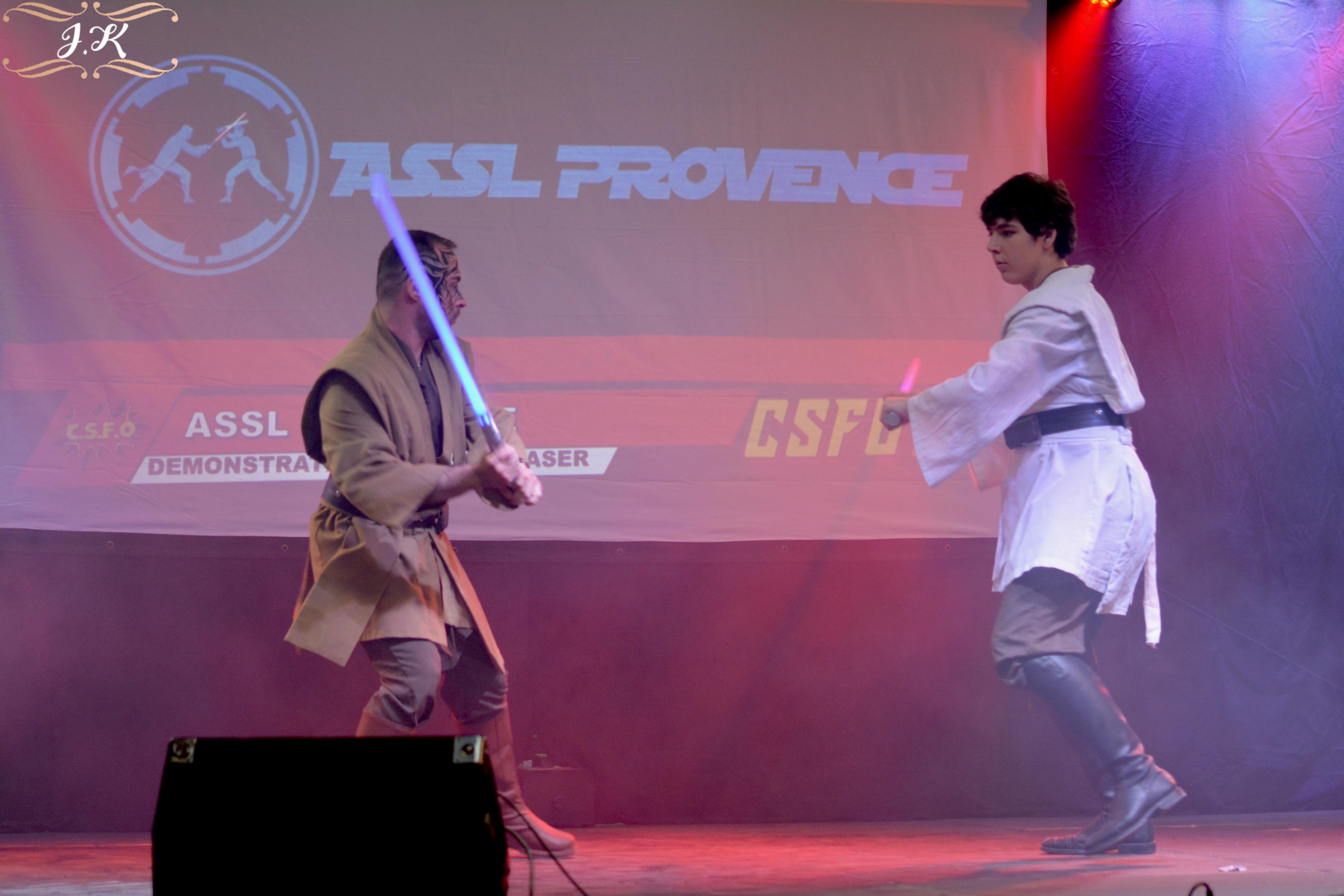 scene-convention-sf-orange_0de01c5d-2af2-4f75-aa03-ab482fce4e67.jpg