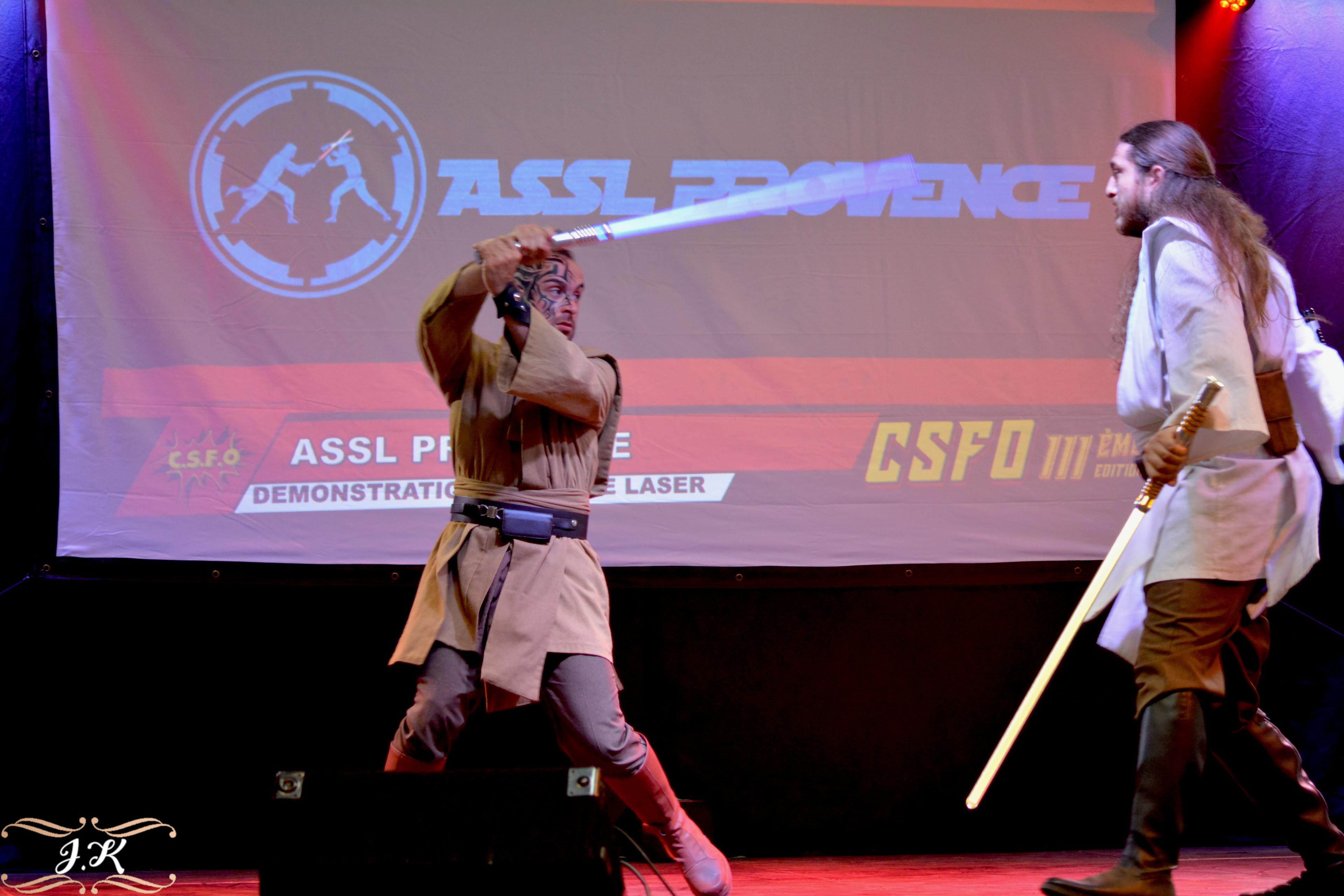 scene-convention-sf-orange_0670586c-a686-4a80-8b88-d134ae8494ee.jpg