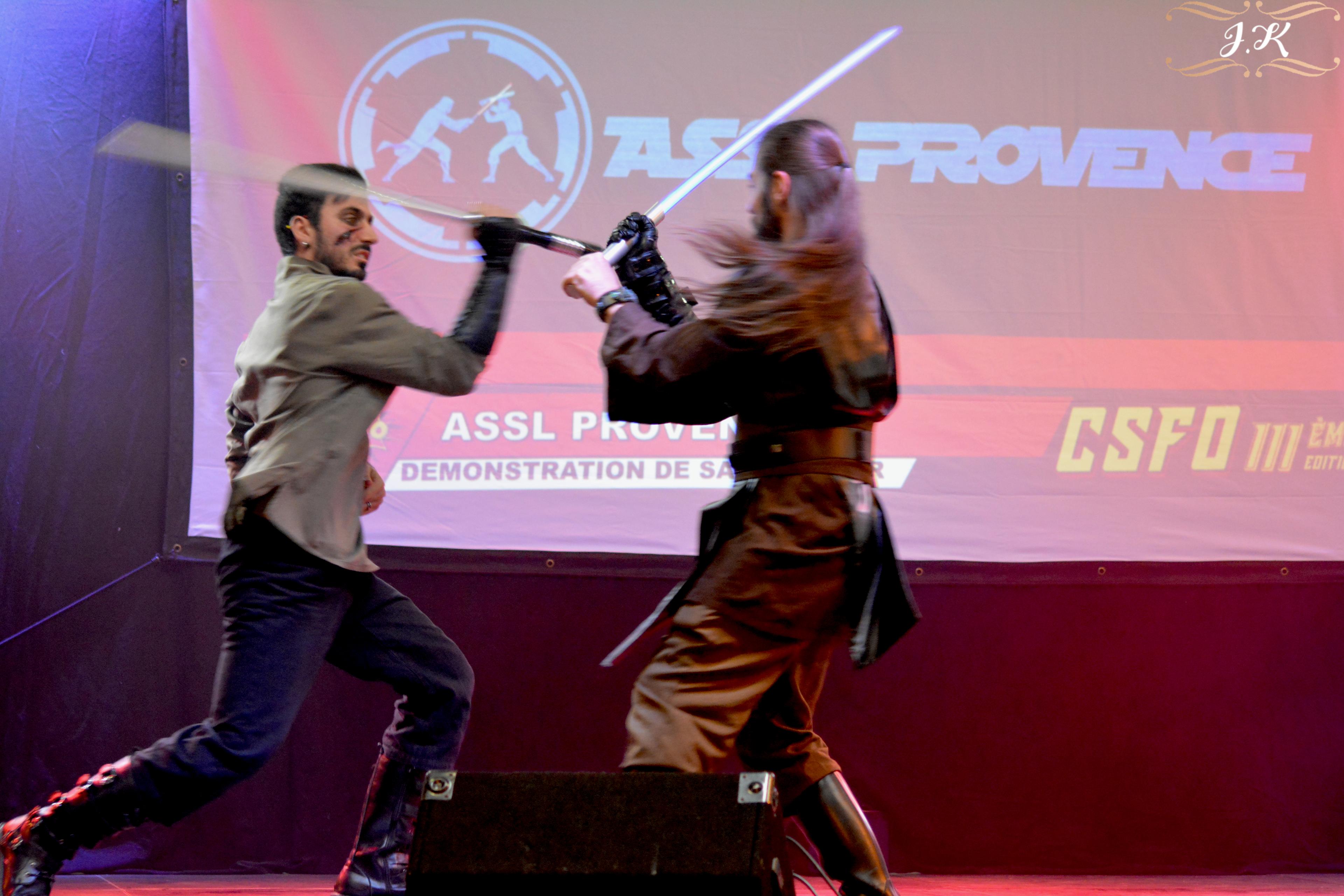 scene-convention-sf-orange_79819095-03dc-4097-a7fe-c0feb43885ac.jpg