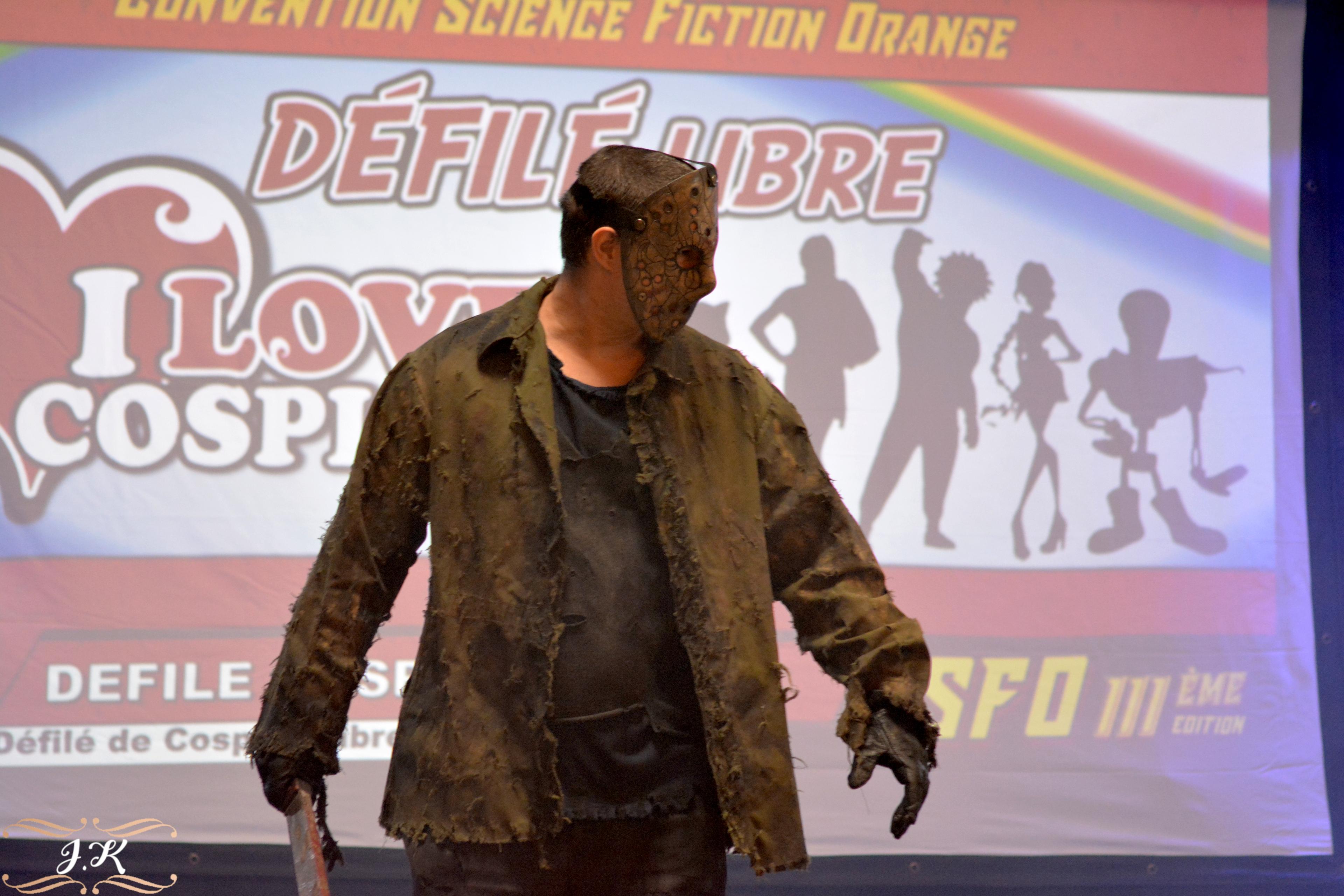 scene-convention-sf-orange_cb476693-b591-4aa2-b120-1901e0cf279c.jpg