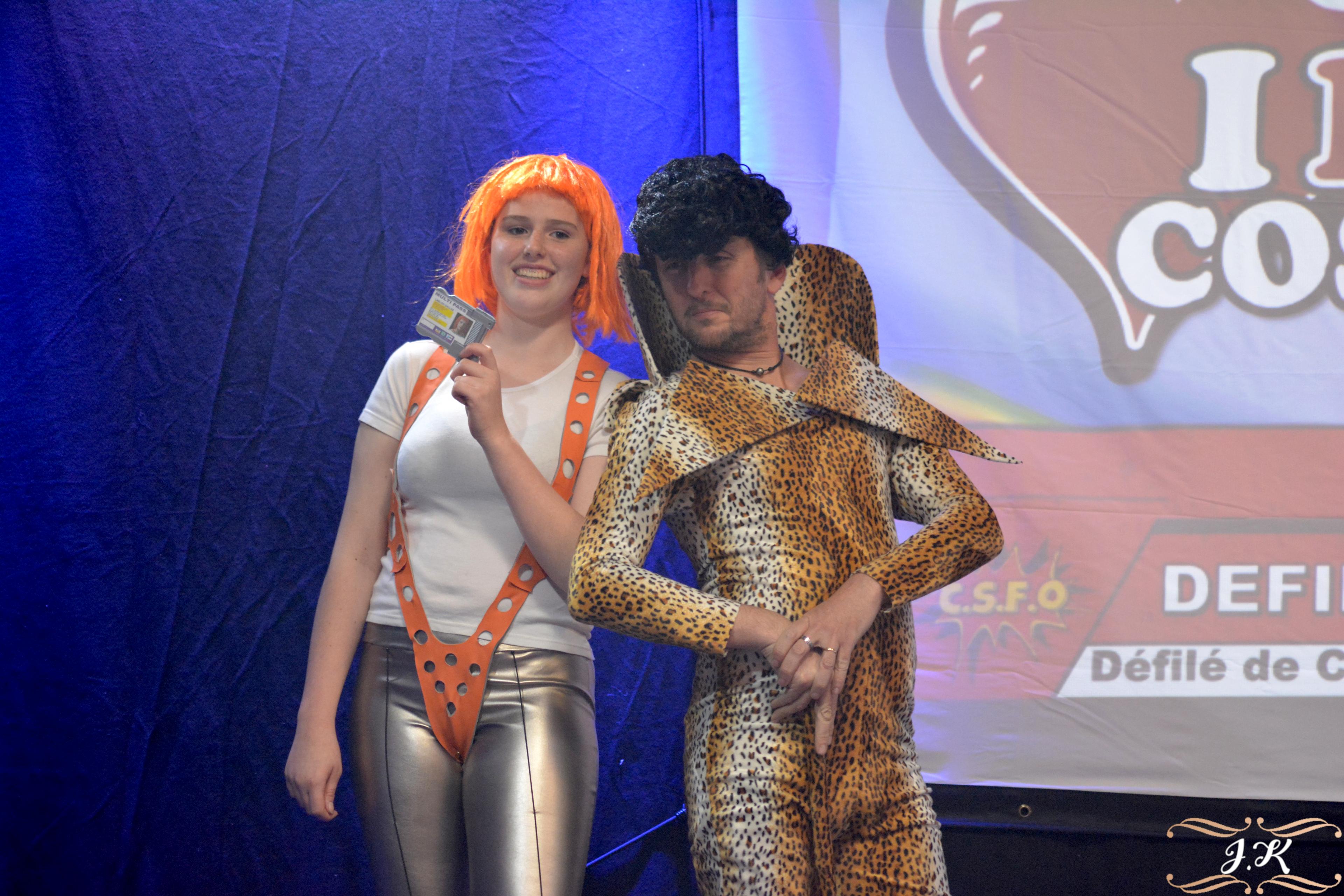 scene-convention-sf-orange_a1f786e2-c0c2-401f-a1b9-c01310906573.jpg