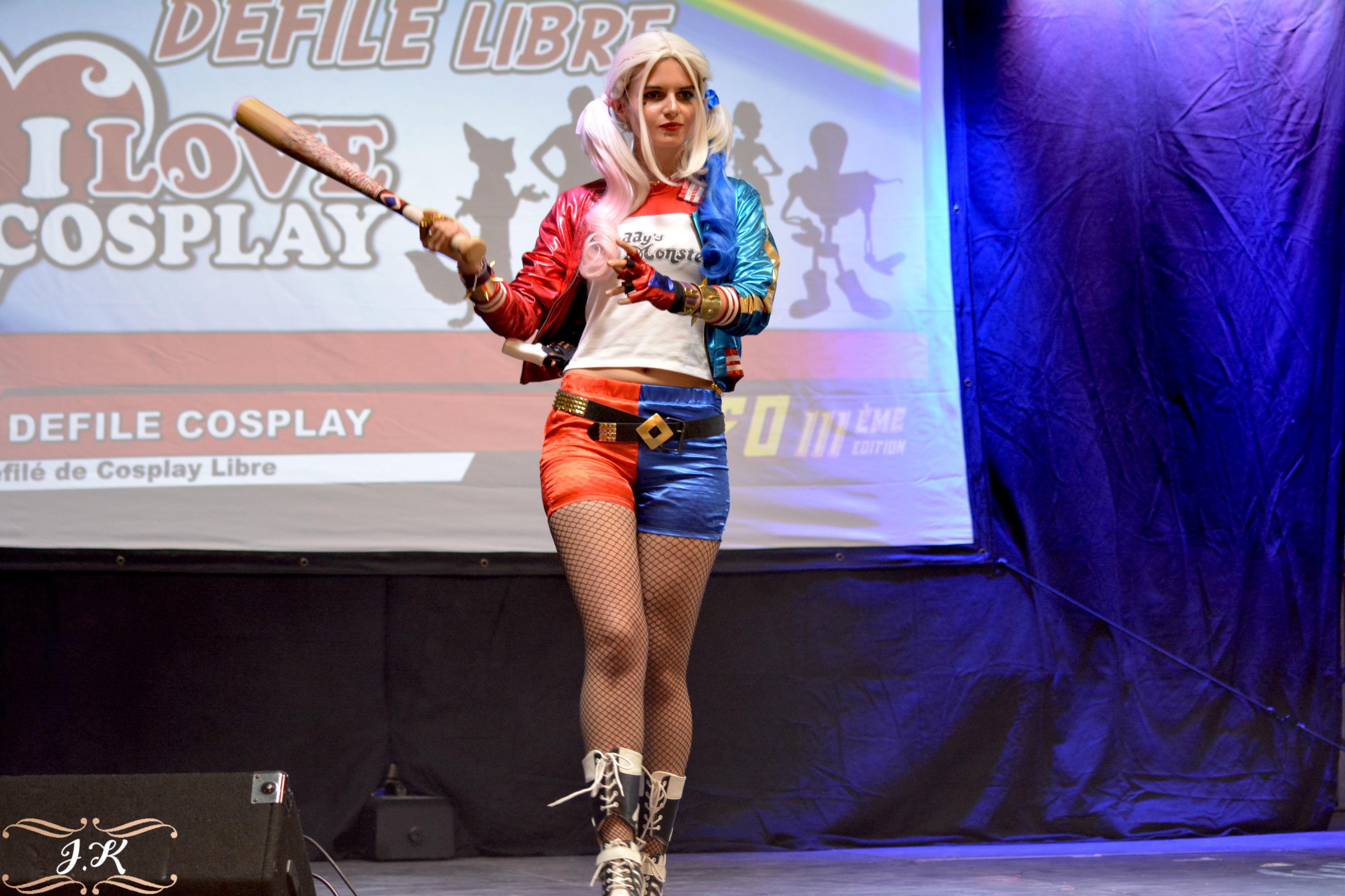 scene-convention-sf-orange_9f67f338-d7ee-4ba4-a991-2e02b6c0554a.jpg