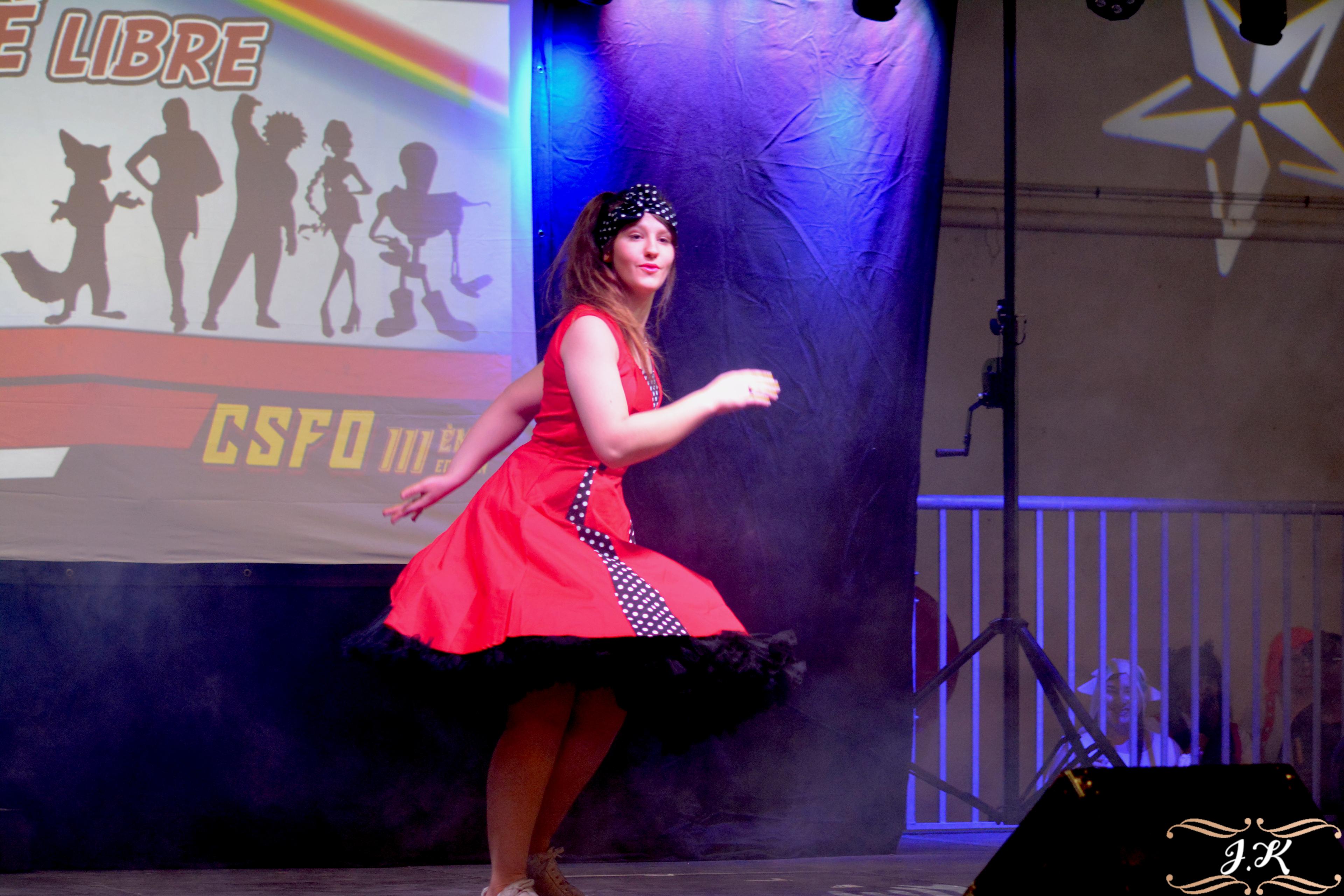 scene-convention-sf-orange_2475ab18-3466-42b5-9257-96ea796492dd.jpg