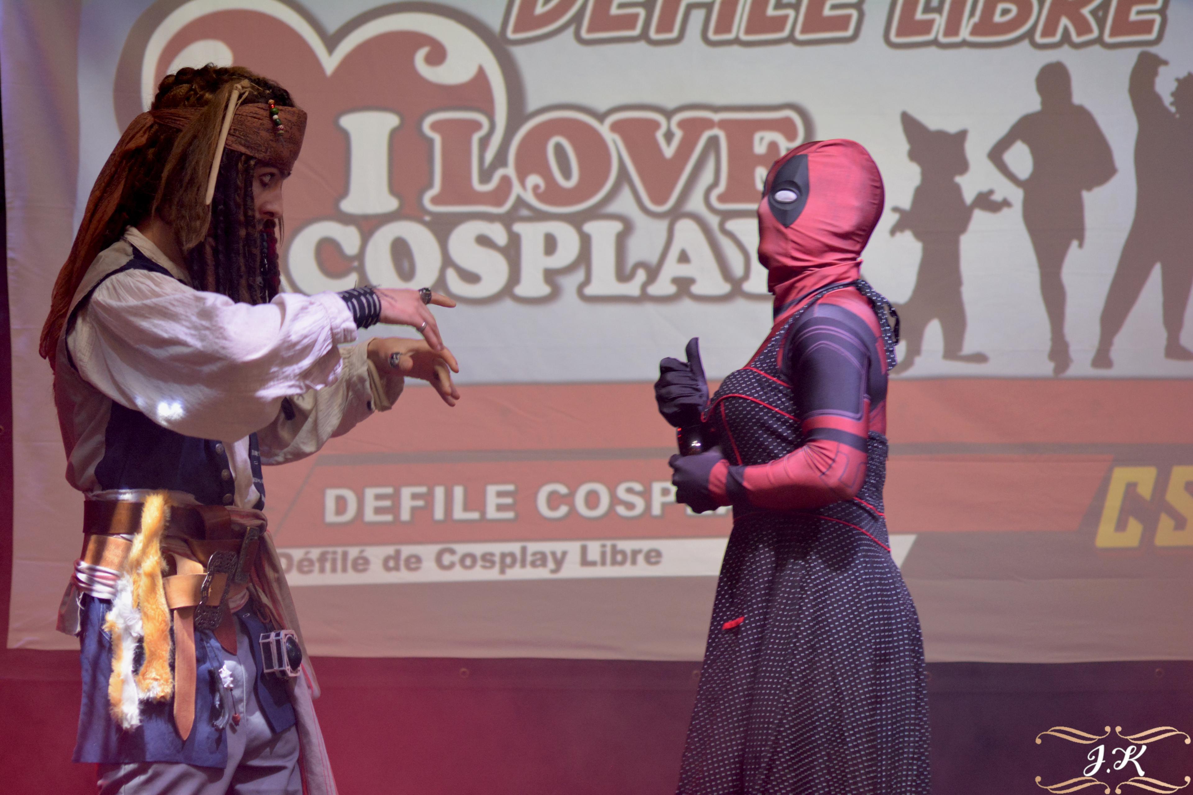 scene-convention-sf-orange_65ece22f-2be9-4b09-a9f9-c26c1d8d4d7e.jpg