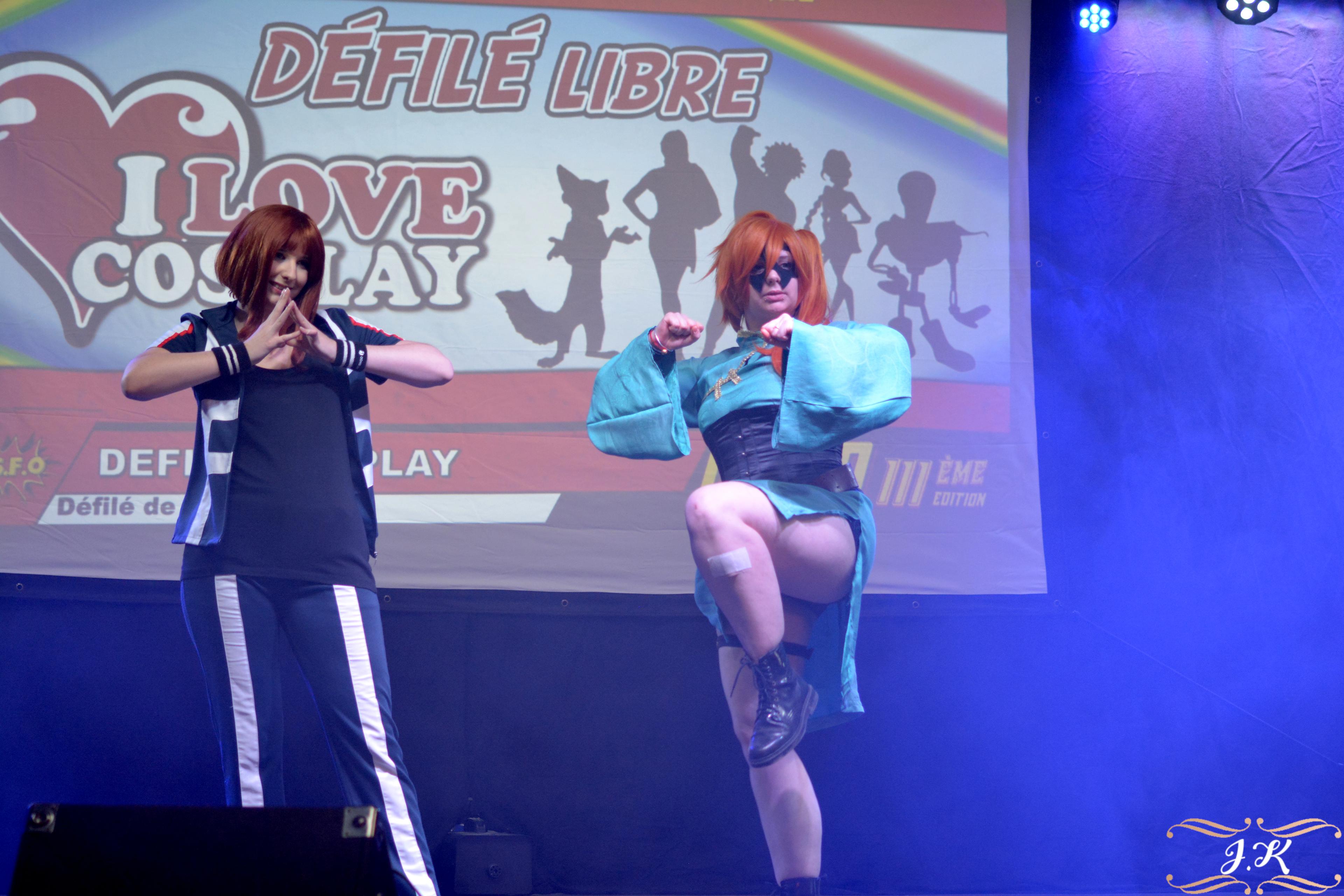scene-convention-sf-orange_87c05066-b959-403b-a51c-2cf19453df49.jpg