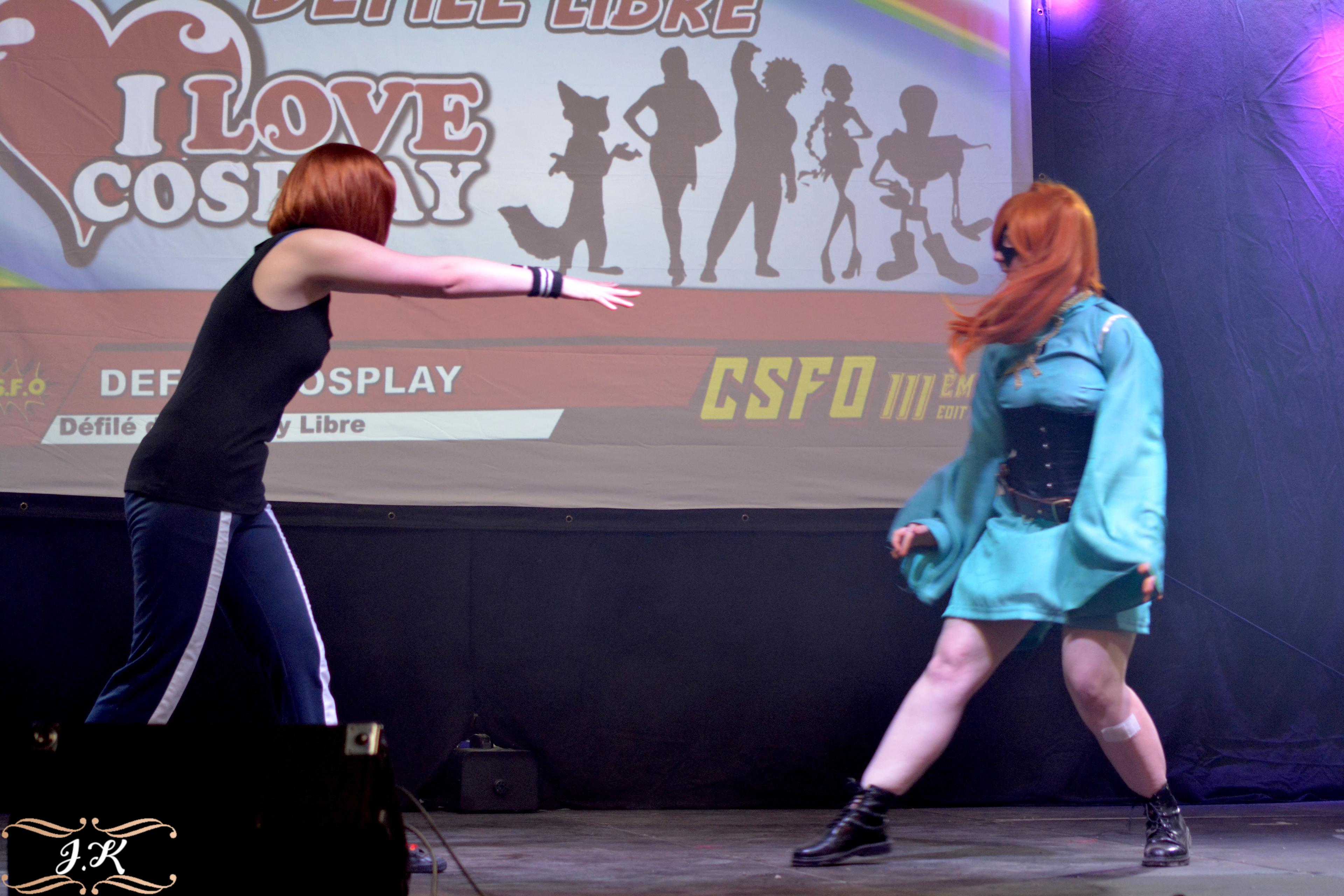 scene-convention-sf-orange_32e5f3d2-3dcb-4a05-a0a0-b23b69381525.jpg