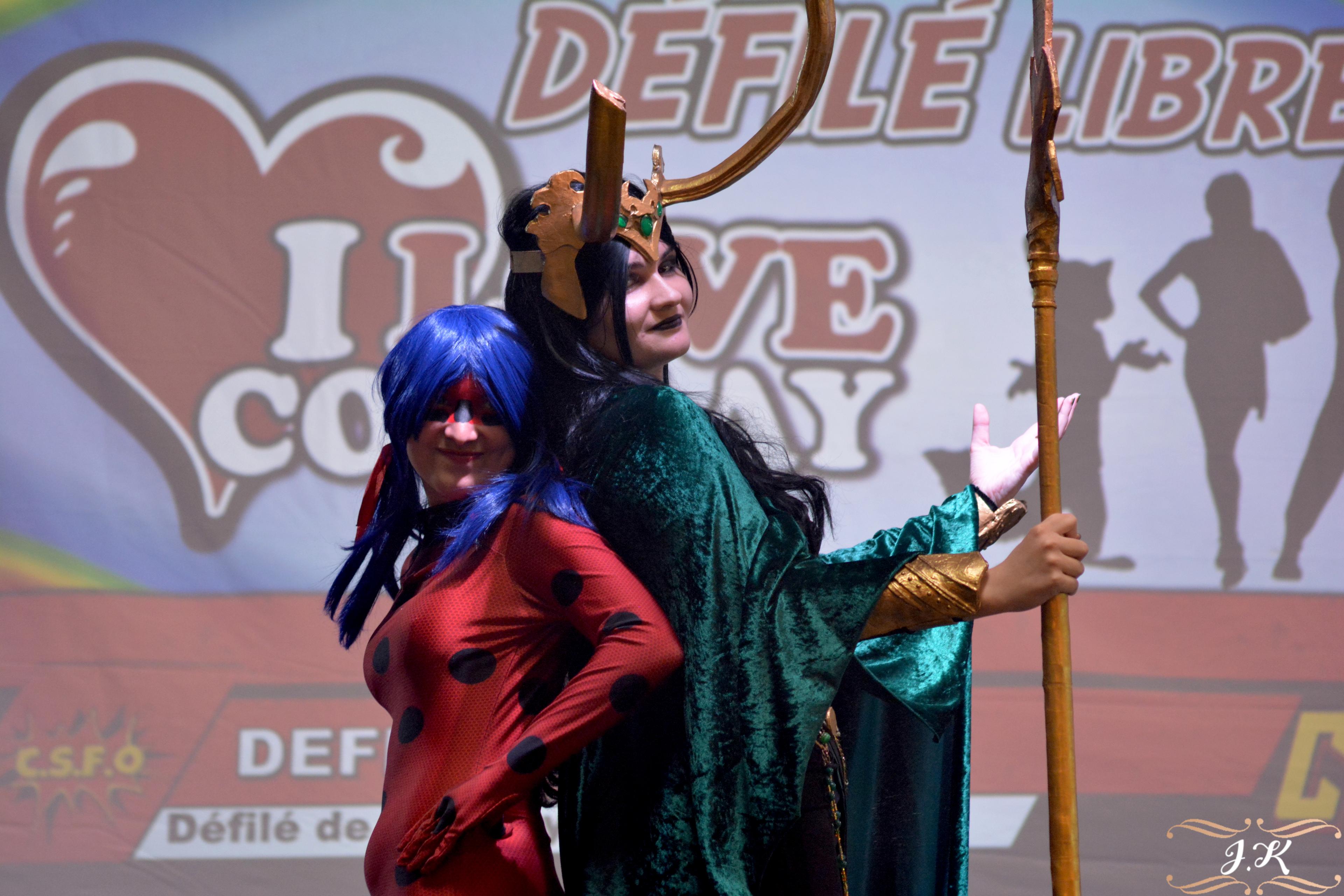 scene-convention-sf-orange_341501c1-61b0-4d56-9dd8-d742dccce69a.jpg
