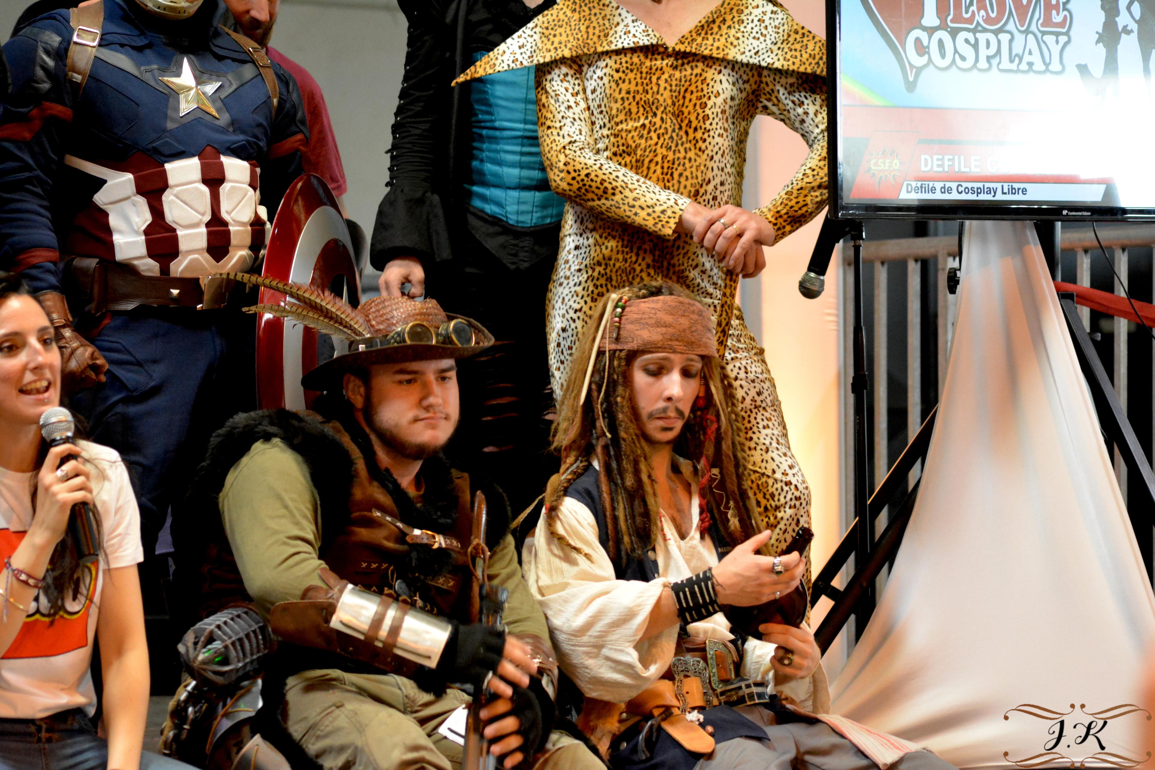 scene-convention-sf-orange_4409af0f-4c83-4f7e-86c2-789a9a544109.jpg
