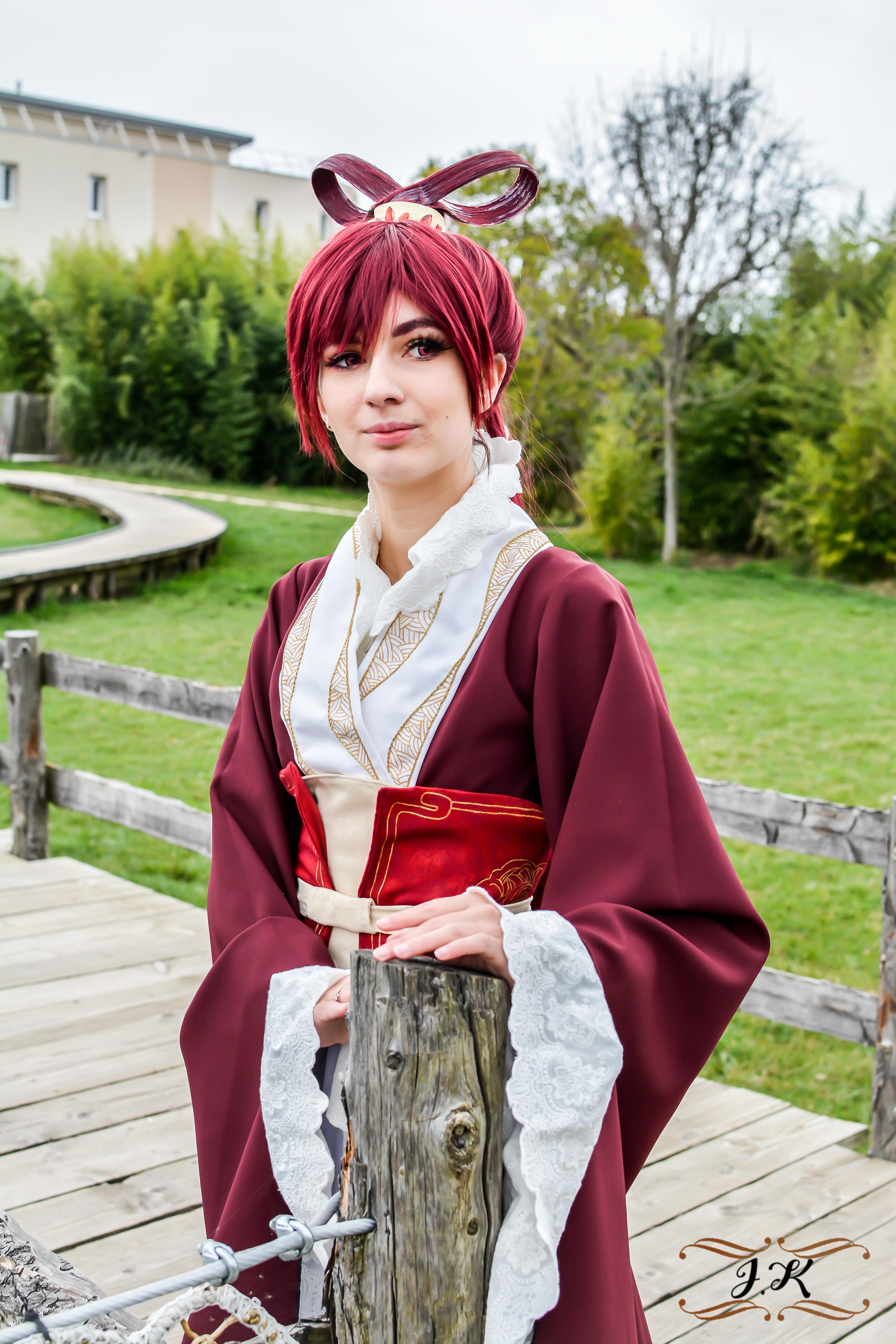shooting-amekumi_d829f340-c61b-4443-a3c8-c91670b7bbab.jpg