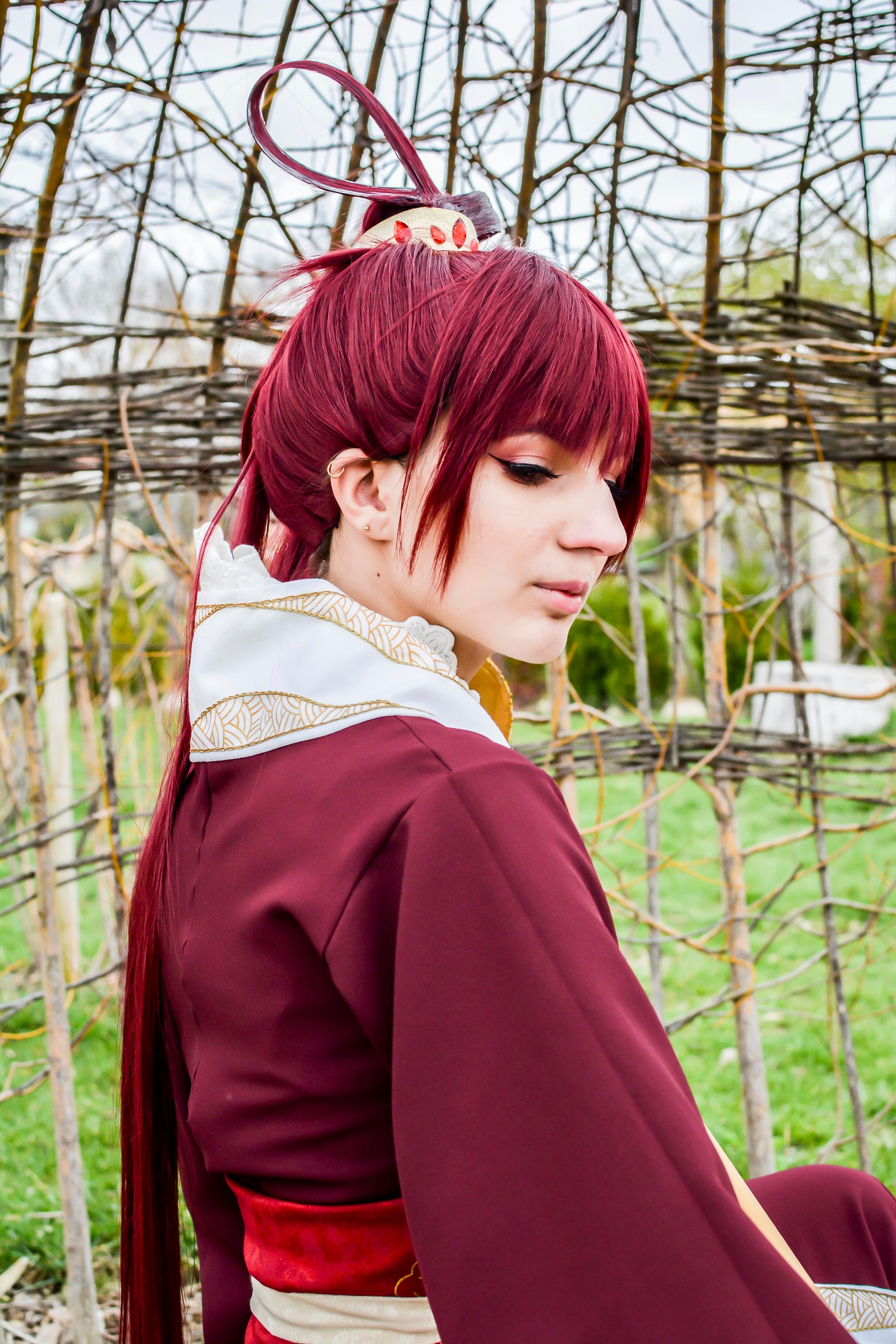shooting-amekumi_e8576387-d616-4ed4-84fa-639e42ef6c75.jpg