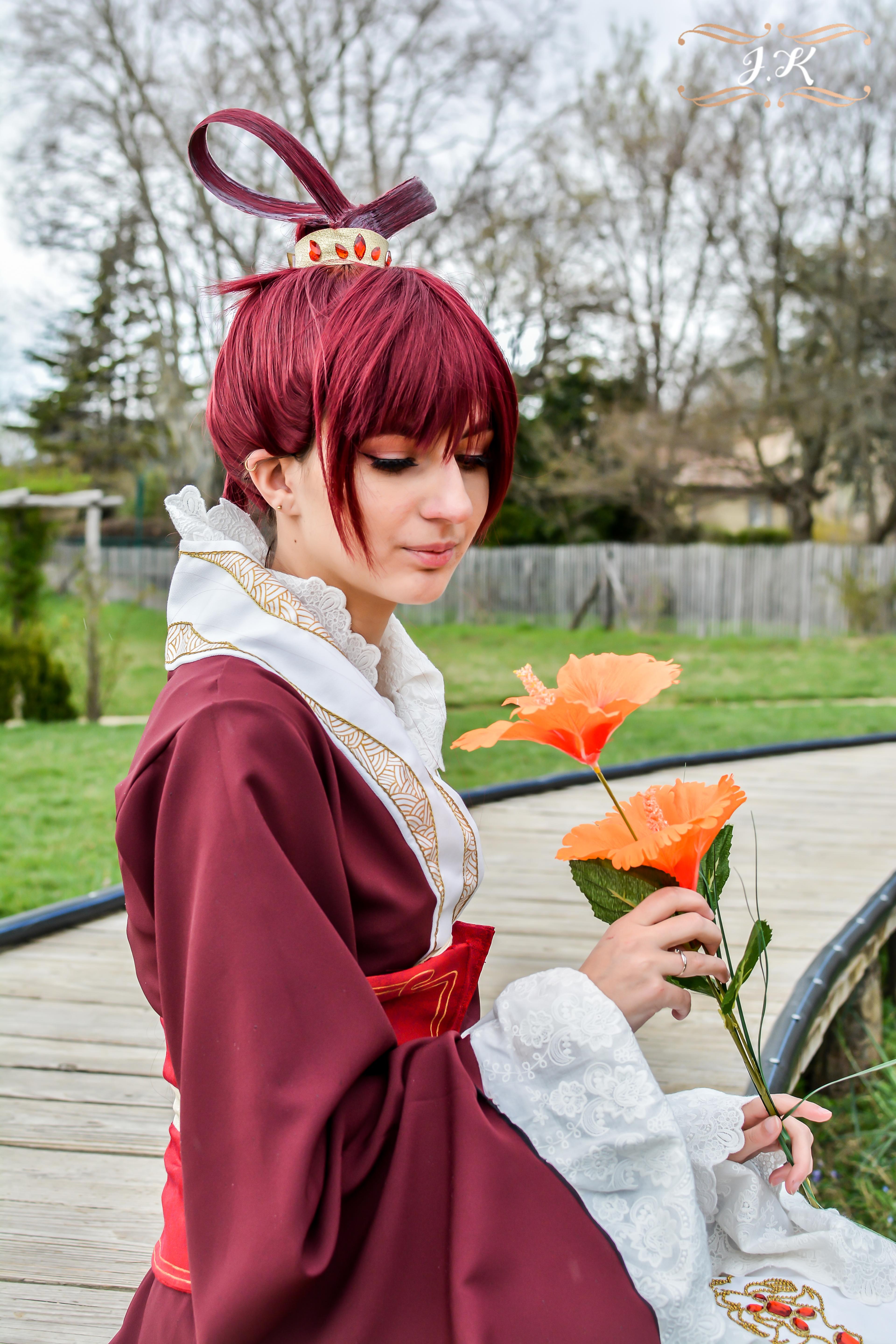 shooting-amekumi_3a0367c9-476a-4fb2-8058-997e7d791579.jpg