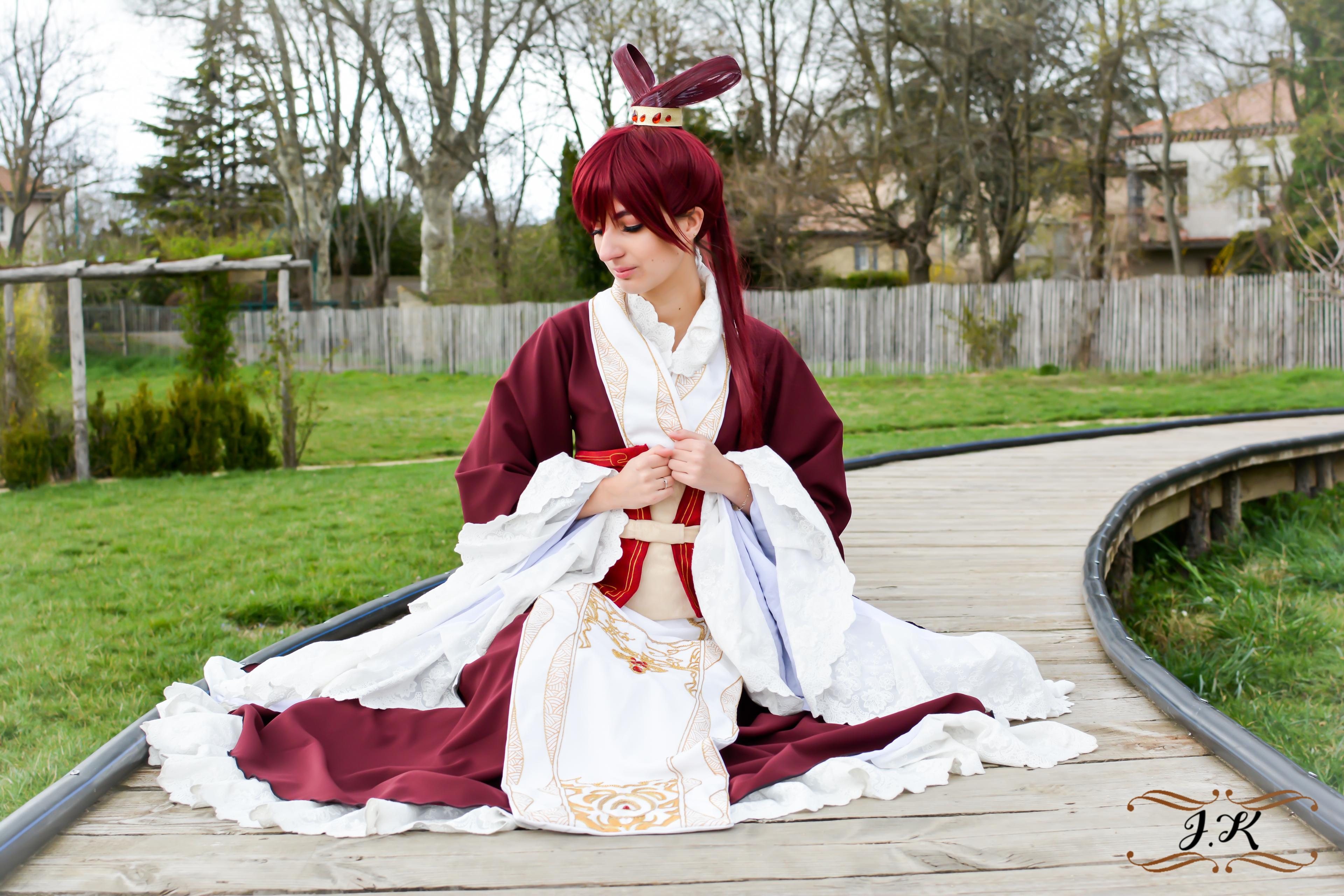 shooting-amekumi_3cc12bb5-b061-4b0f-8b28-edd4b0a9775b.jpg