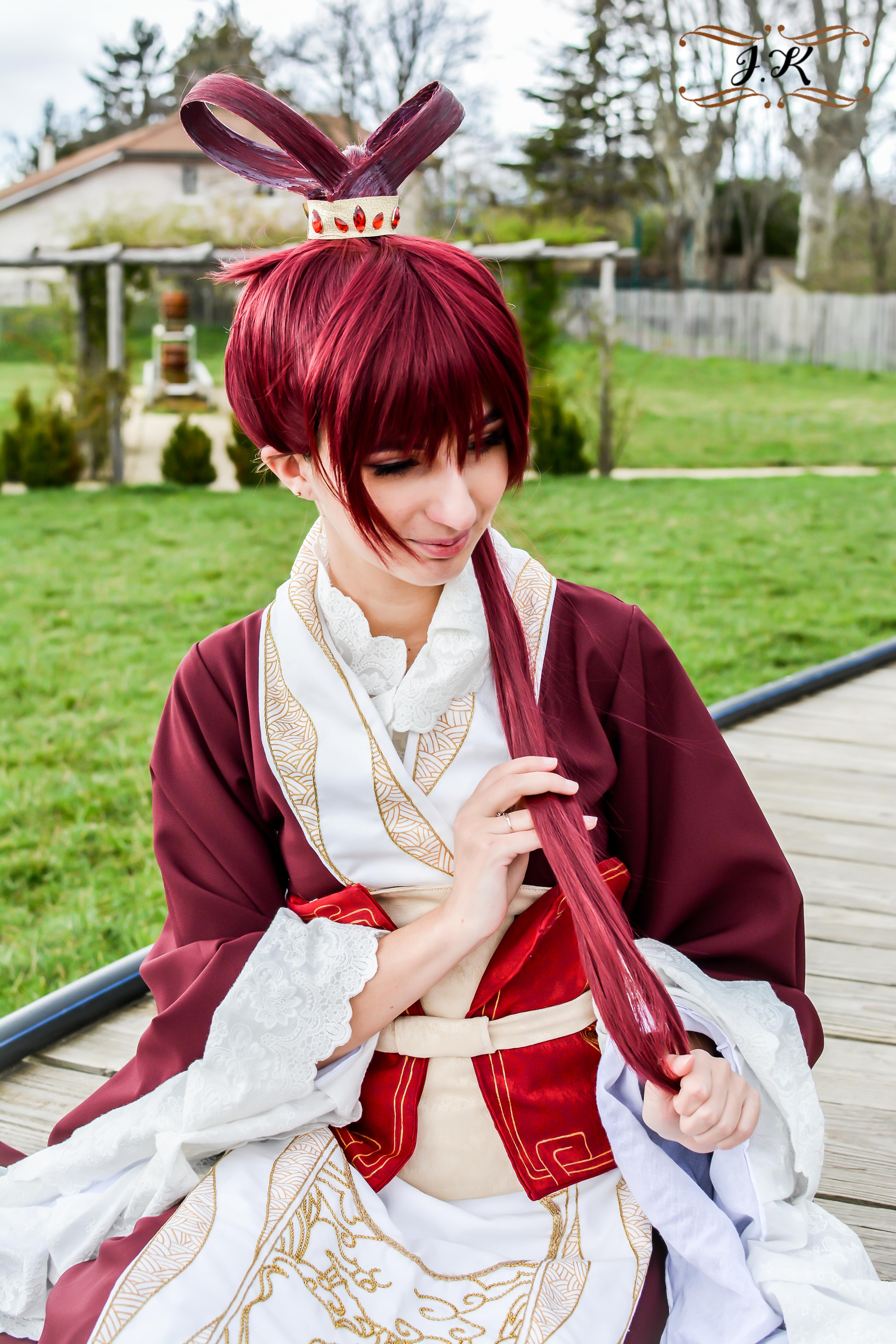 shooting-amekumi_5e76c841-f738-40e8-b33e-2d29f2b2e6d7.jpg