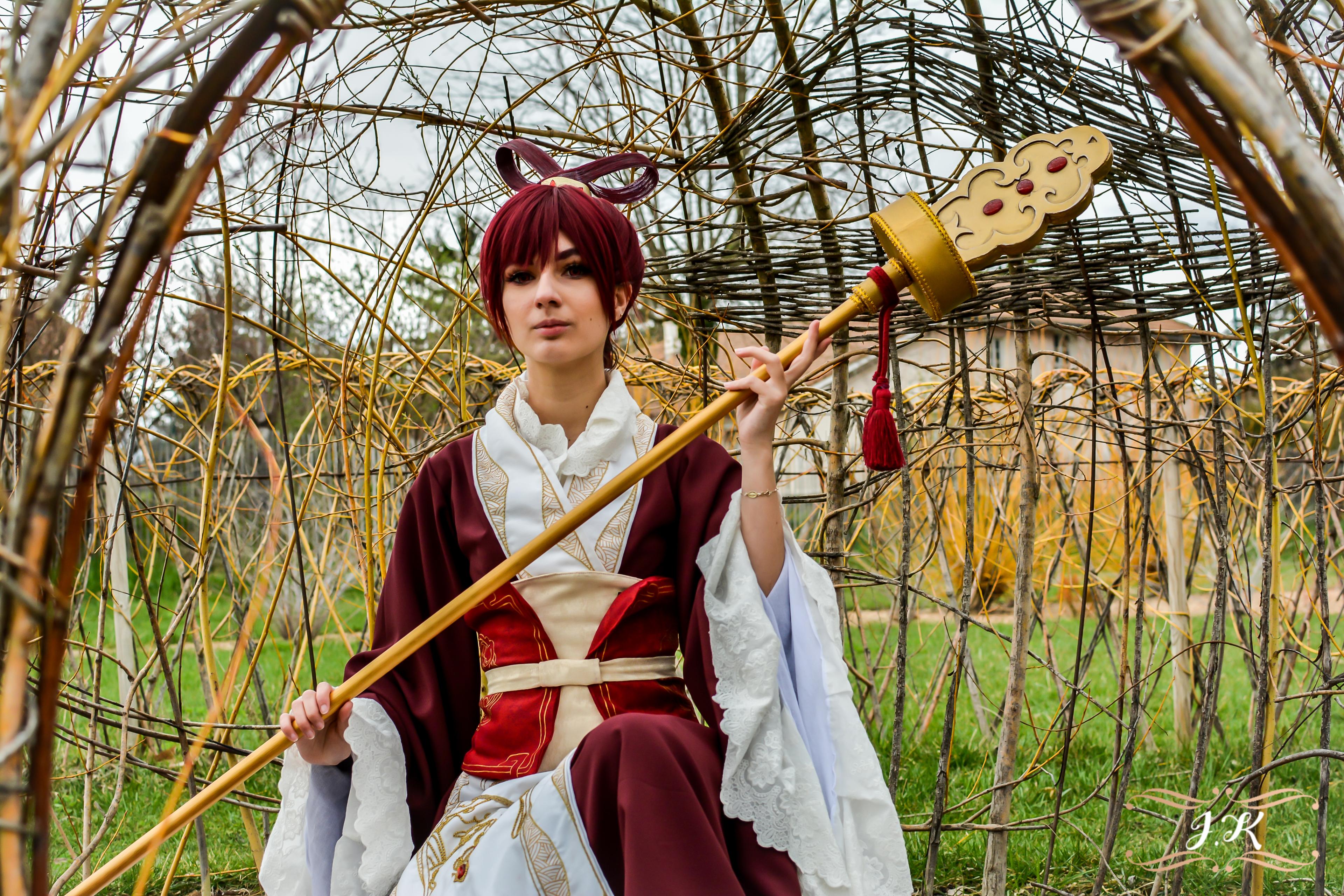 shooting-amekumi_c924e648-15d8-4bda-a929-efc2ccb4692d.jpg