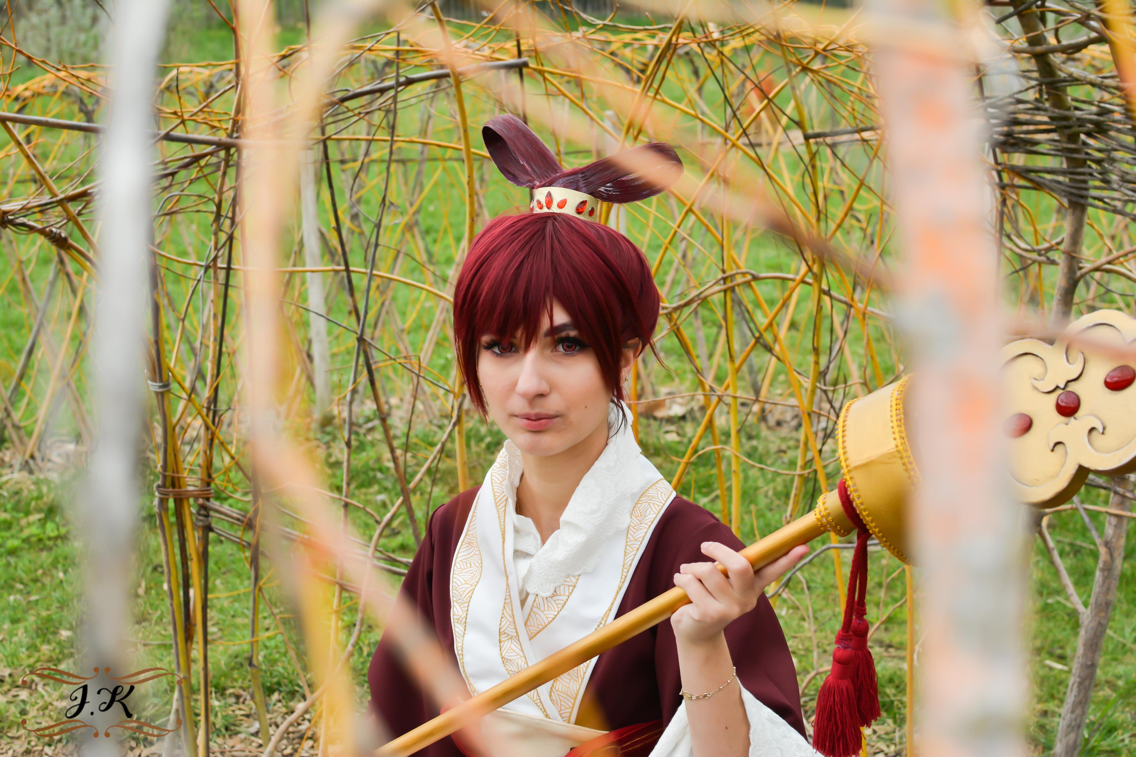 shooting-amekumi_e3e4b42e-bf86-456f-8b03-c2ec134dd56d.jpg