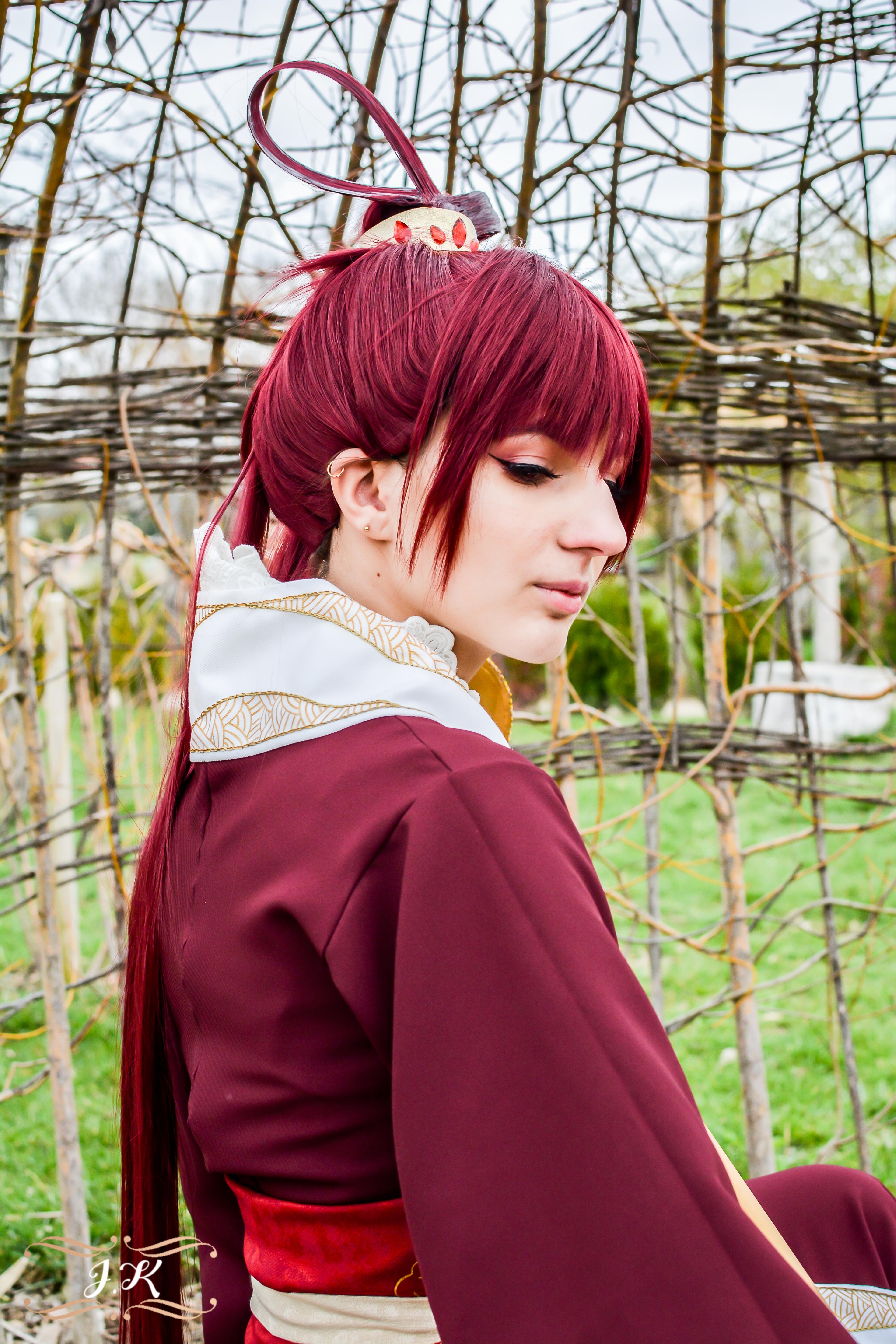 shooting-amekumi_59d858df-0de9-44b0-a4e5-777ddcaf18c2.jpg